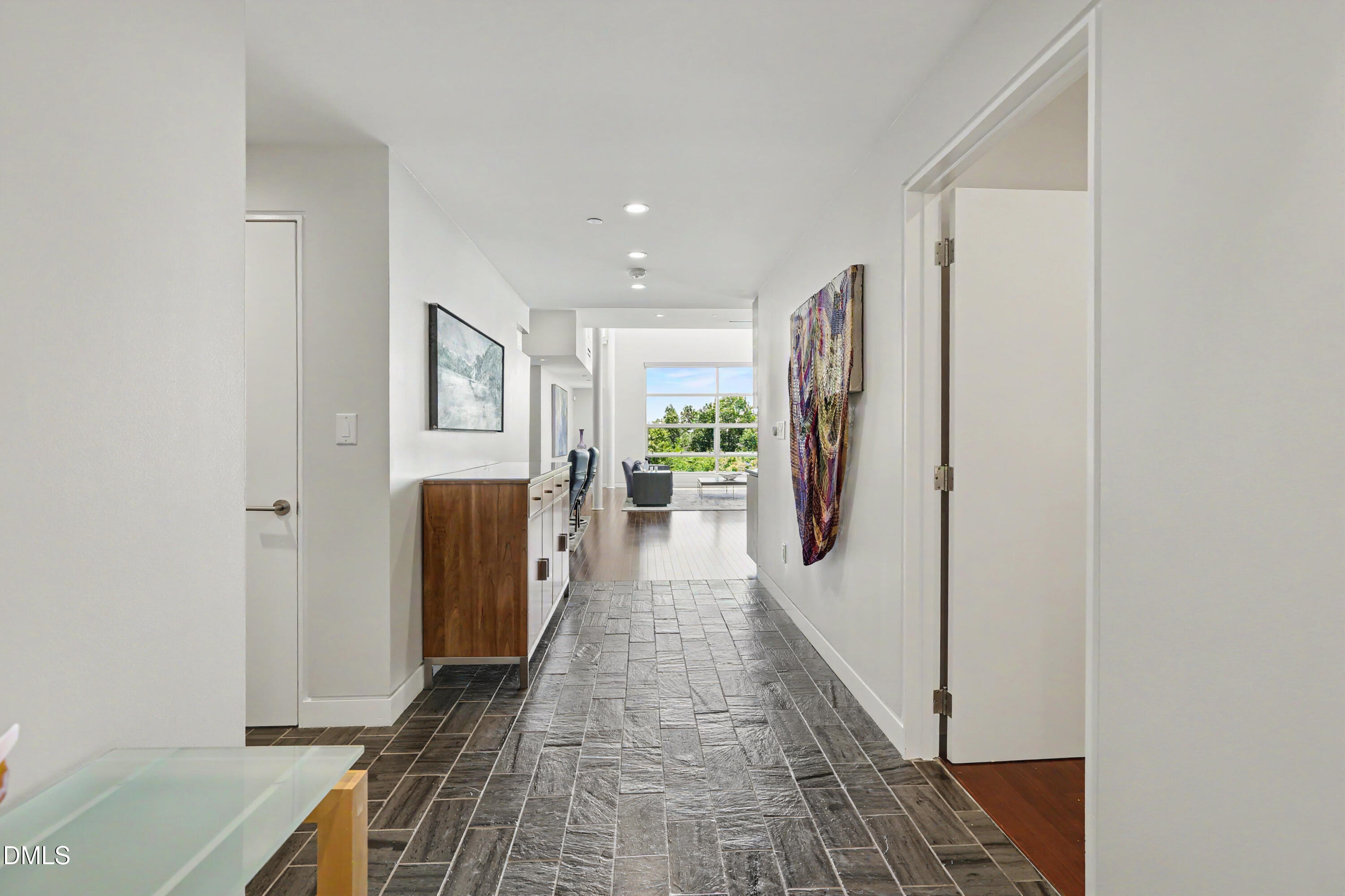 331 W Barbee Chapel Road