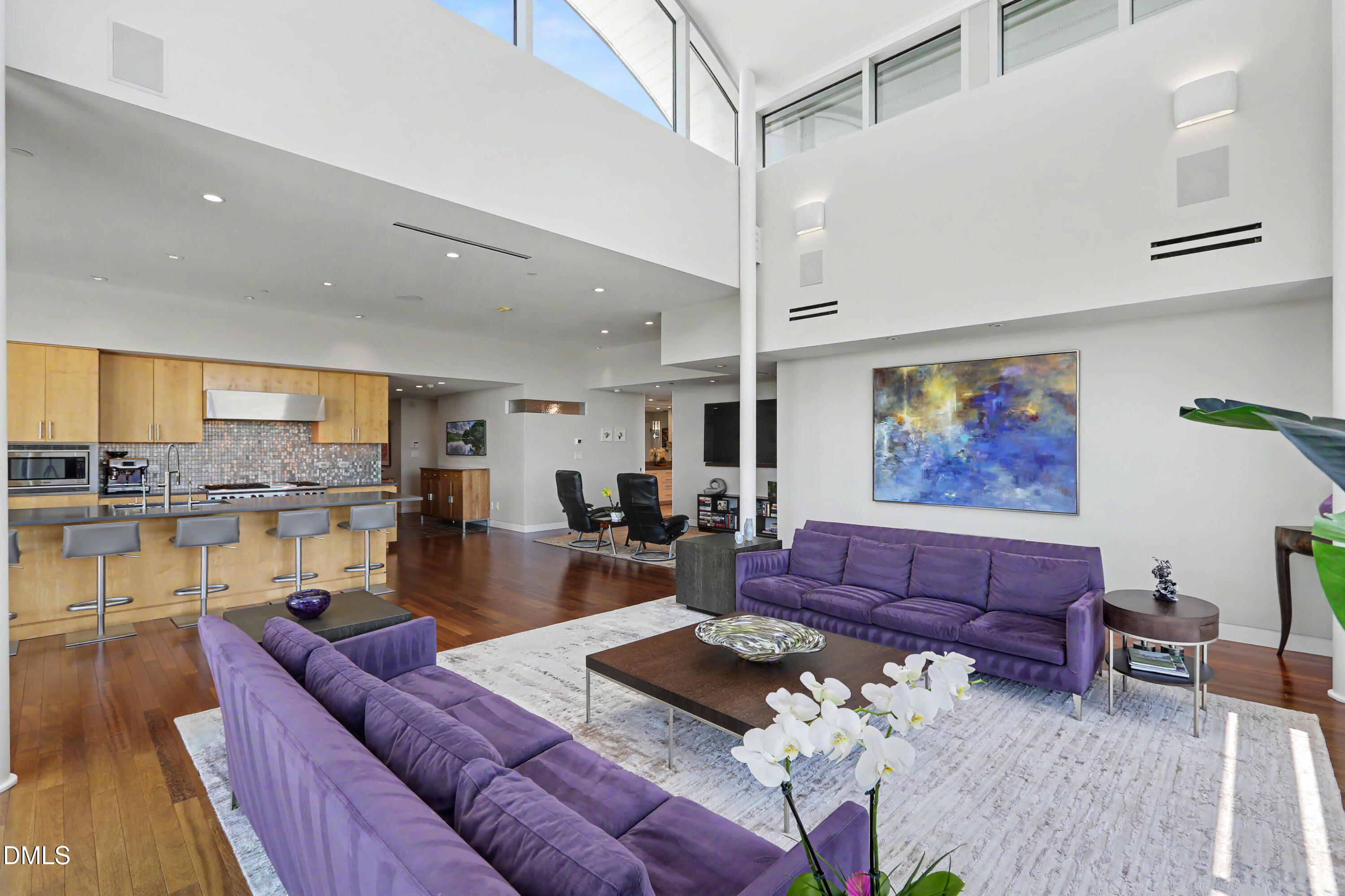 331 W Barbee Chapel Road