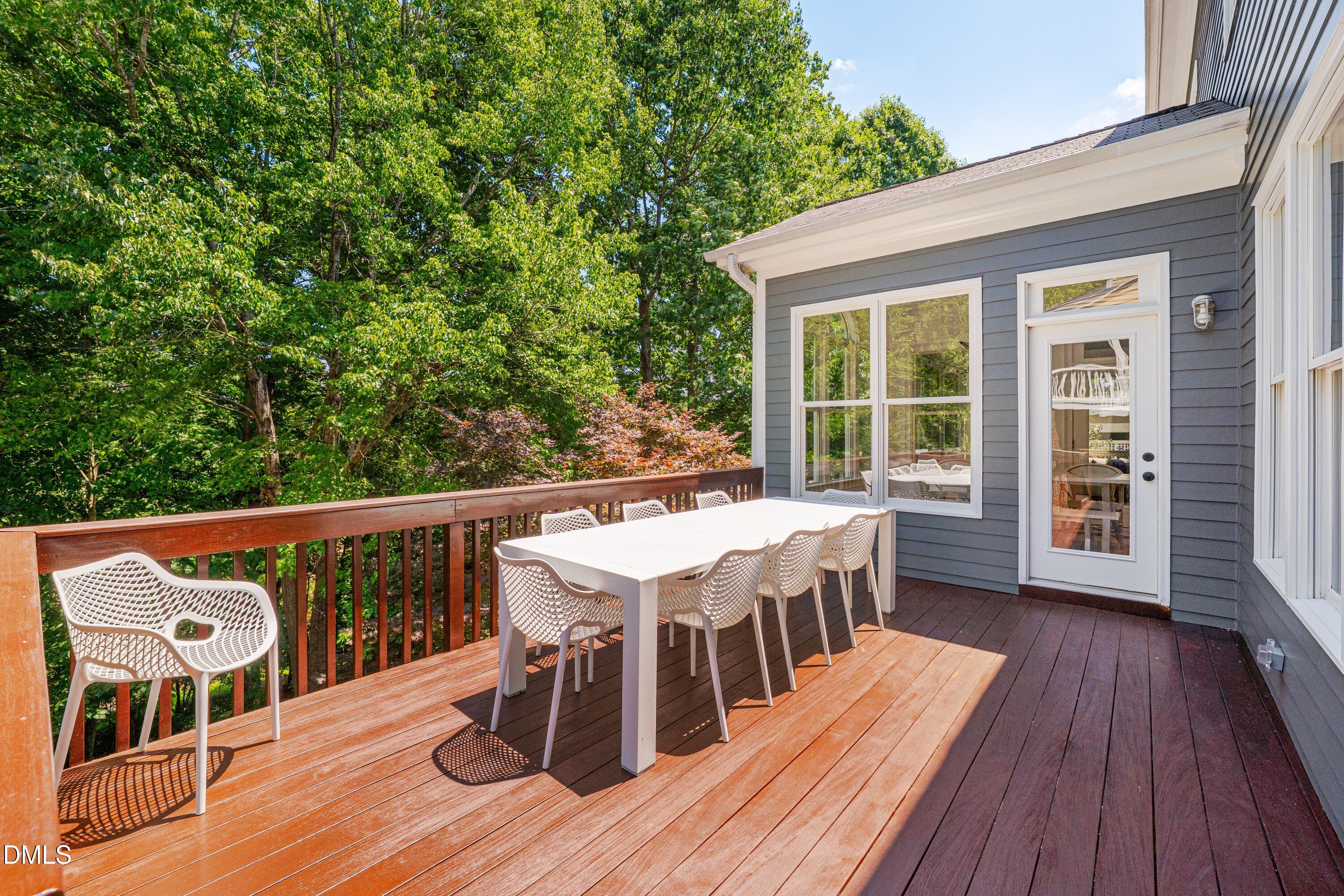 208 Glenhaven Drive
