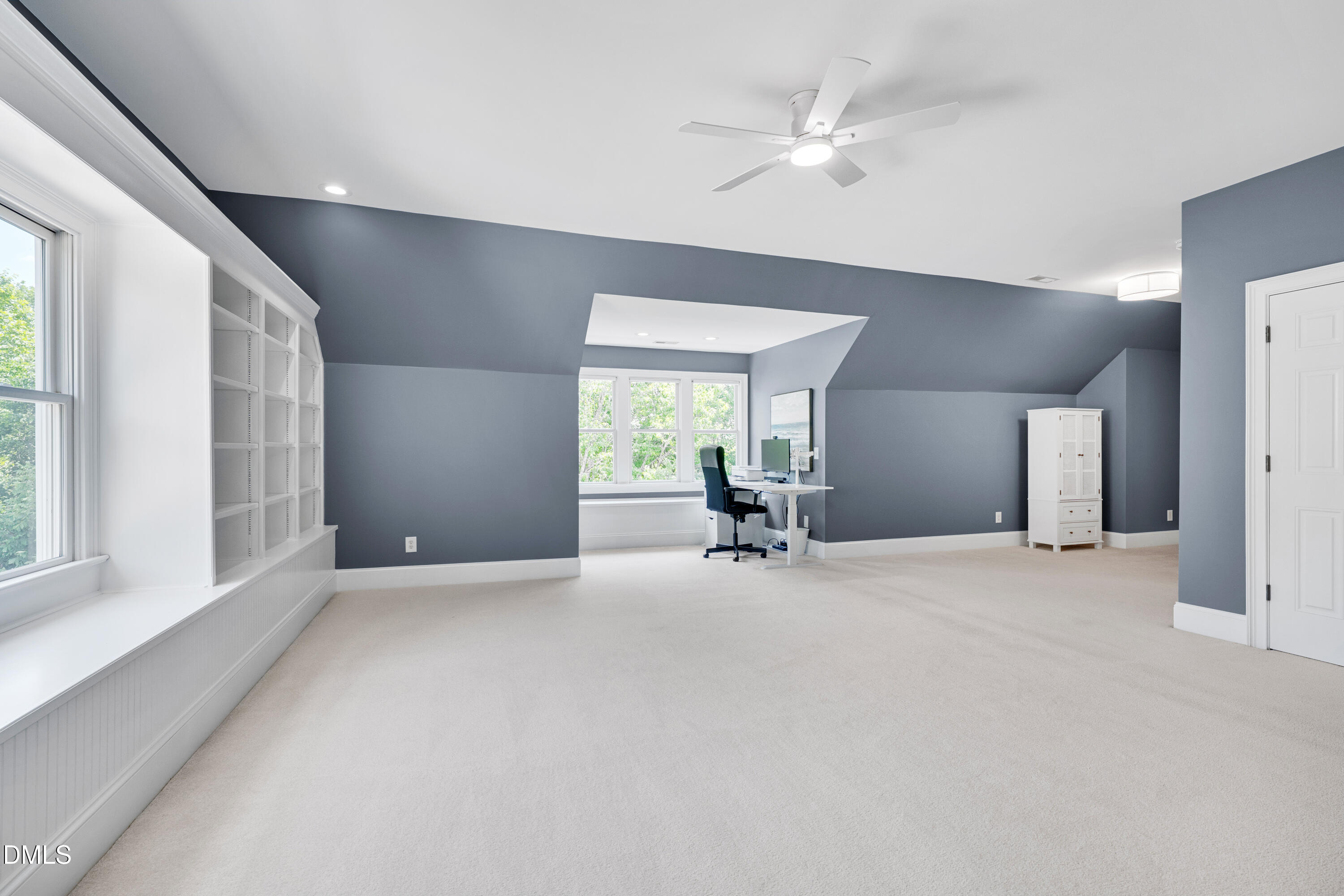 208 Glenhaven Drive