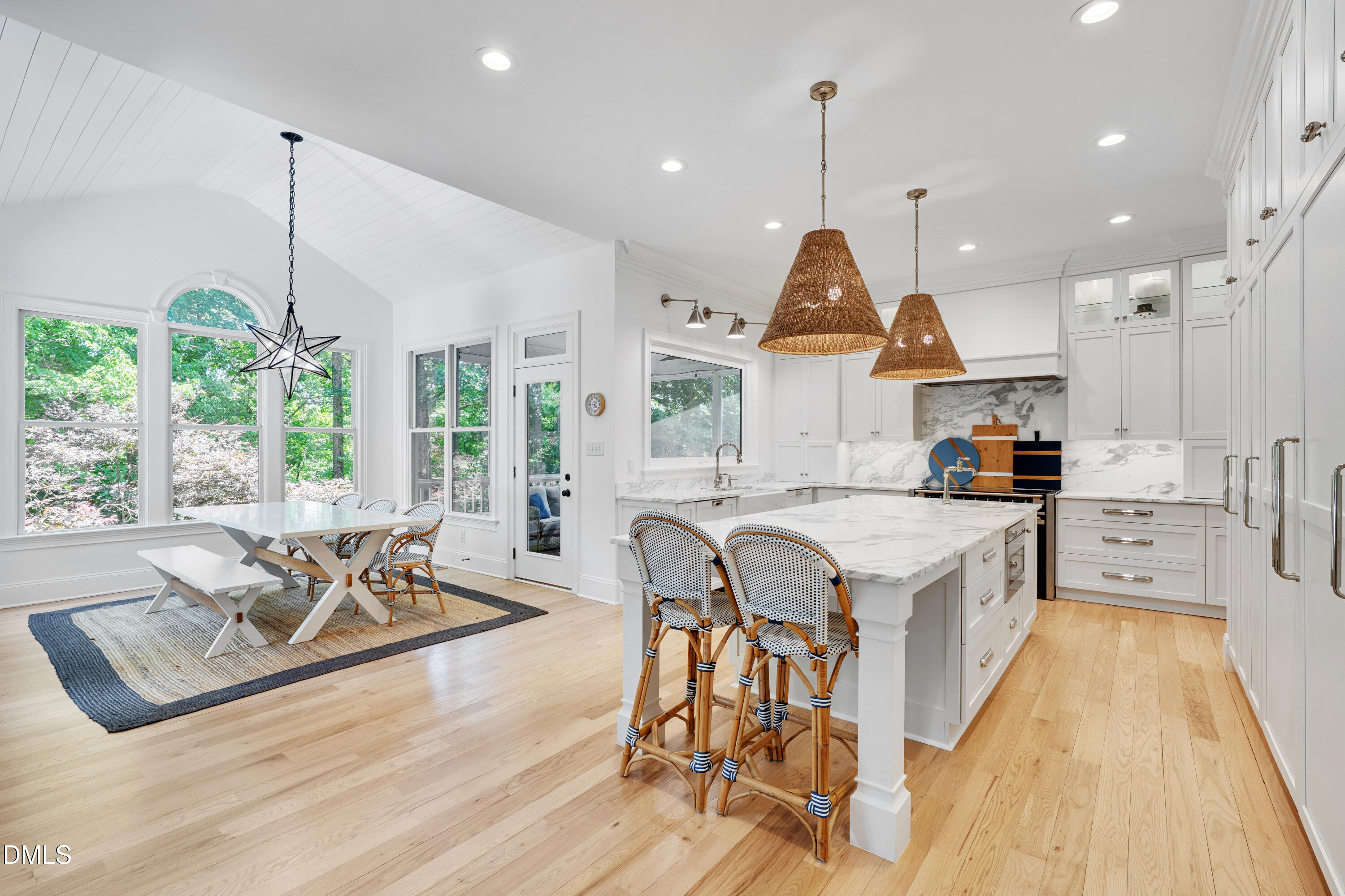 208 Glenhaven Drive