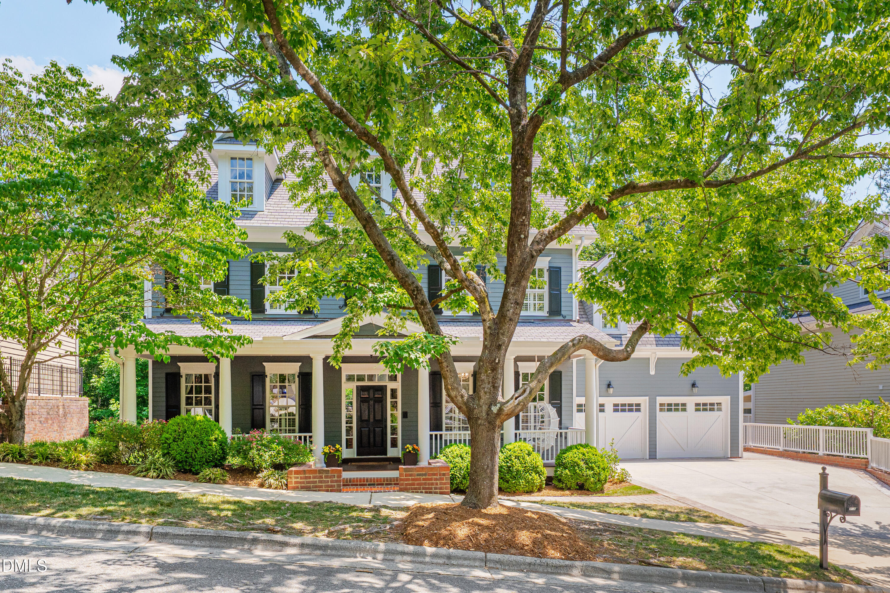 208 Glenhaven Drive