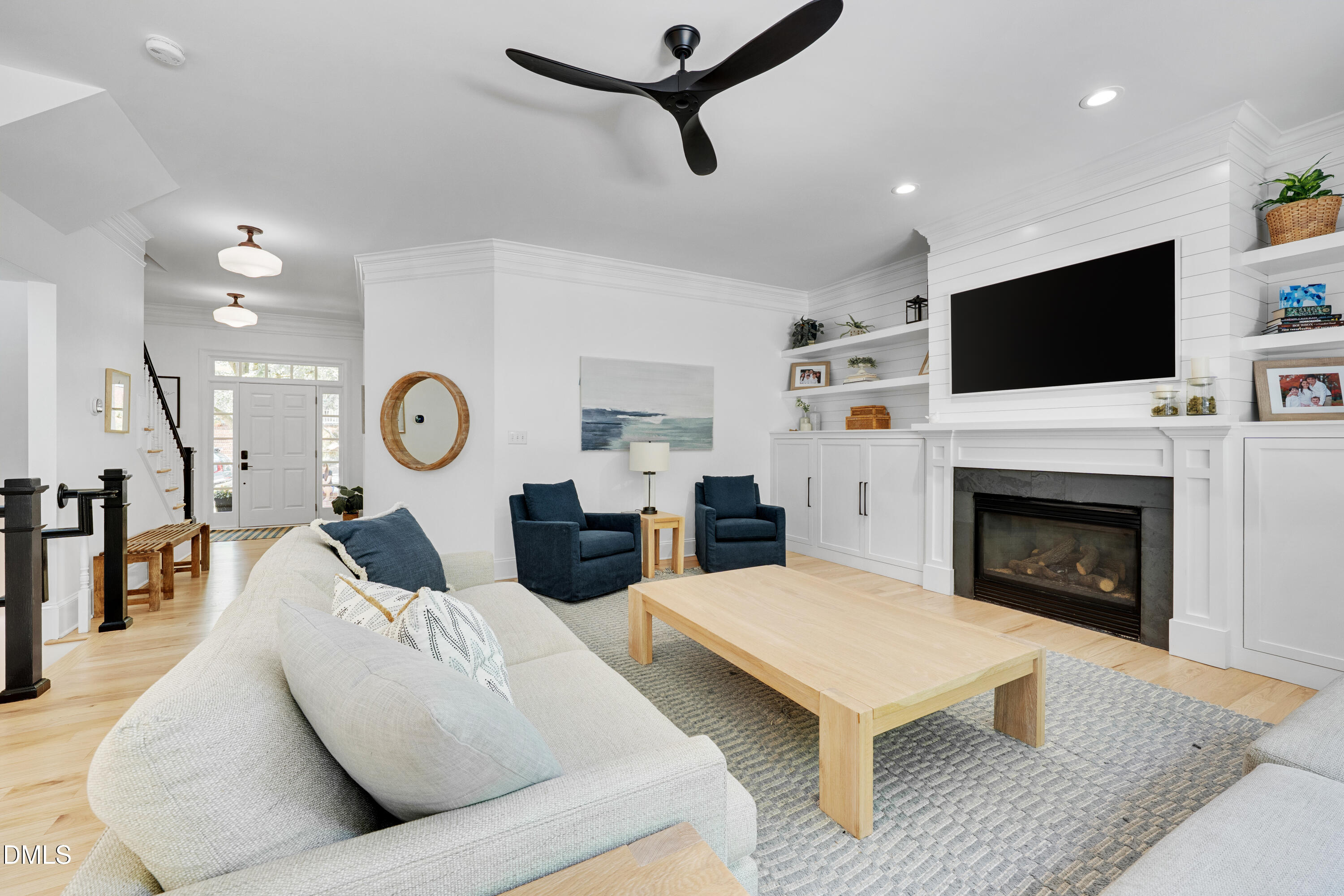 208 Glenhaven Drive