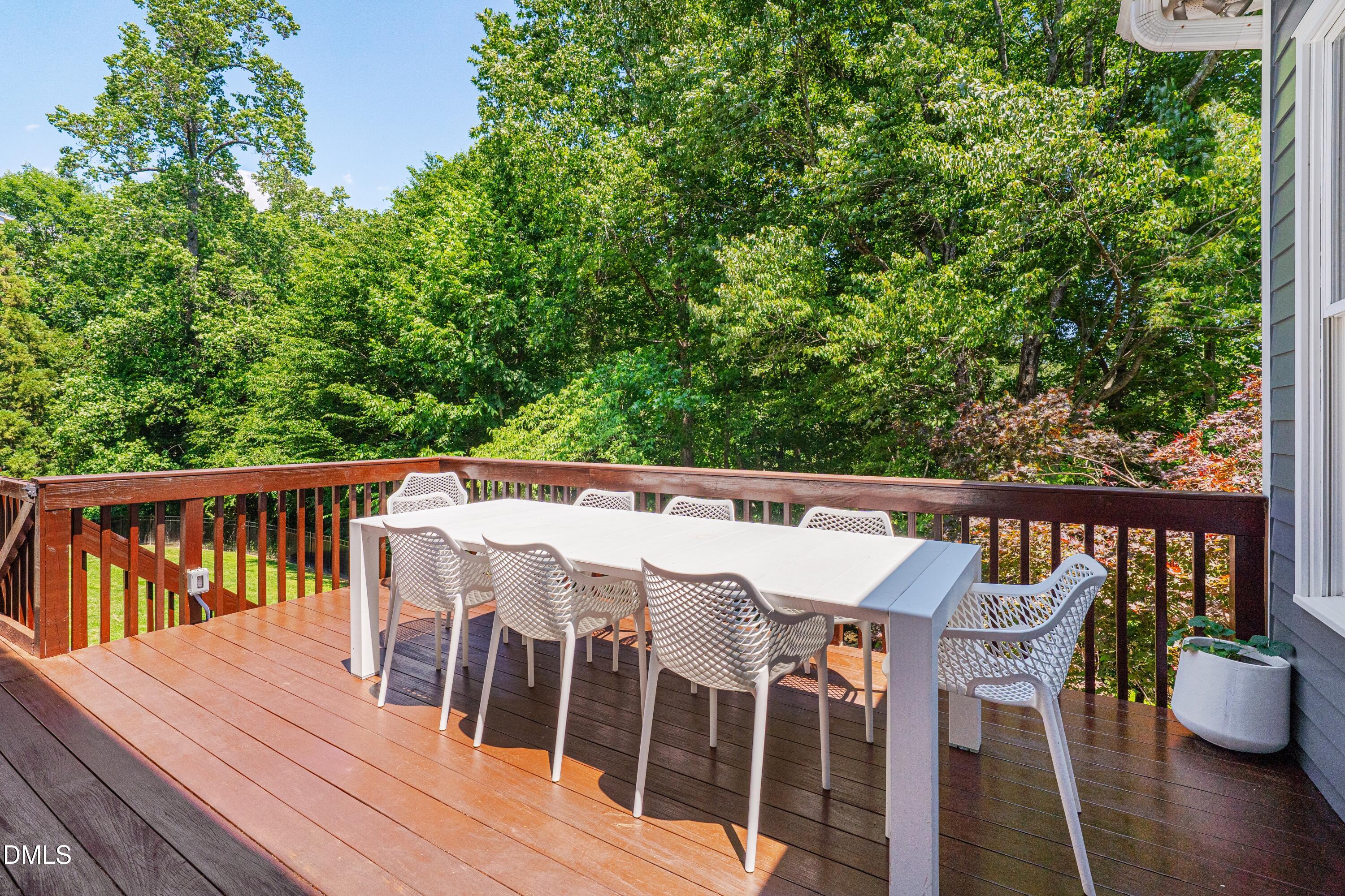 208 Glenhaven Drive