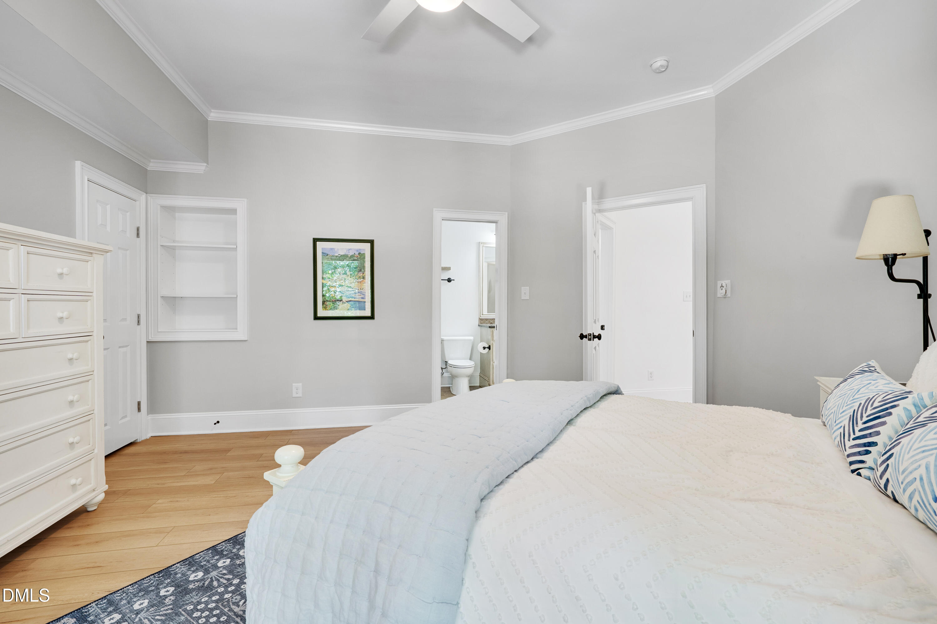 208 Glenhaven Drive
