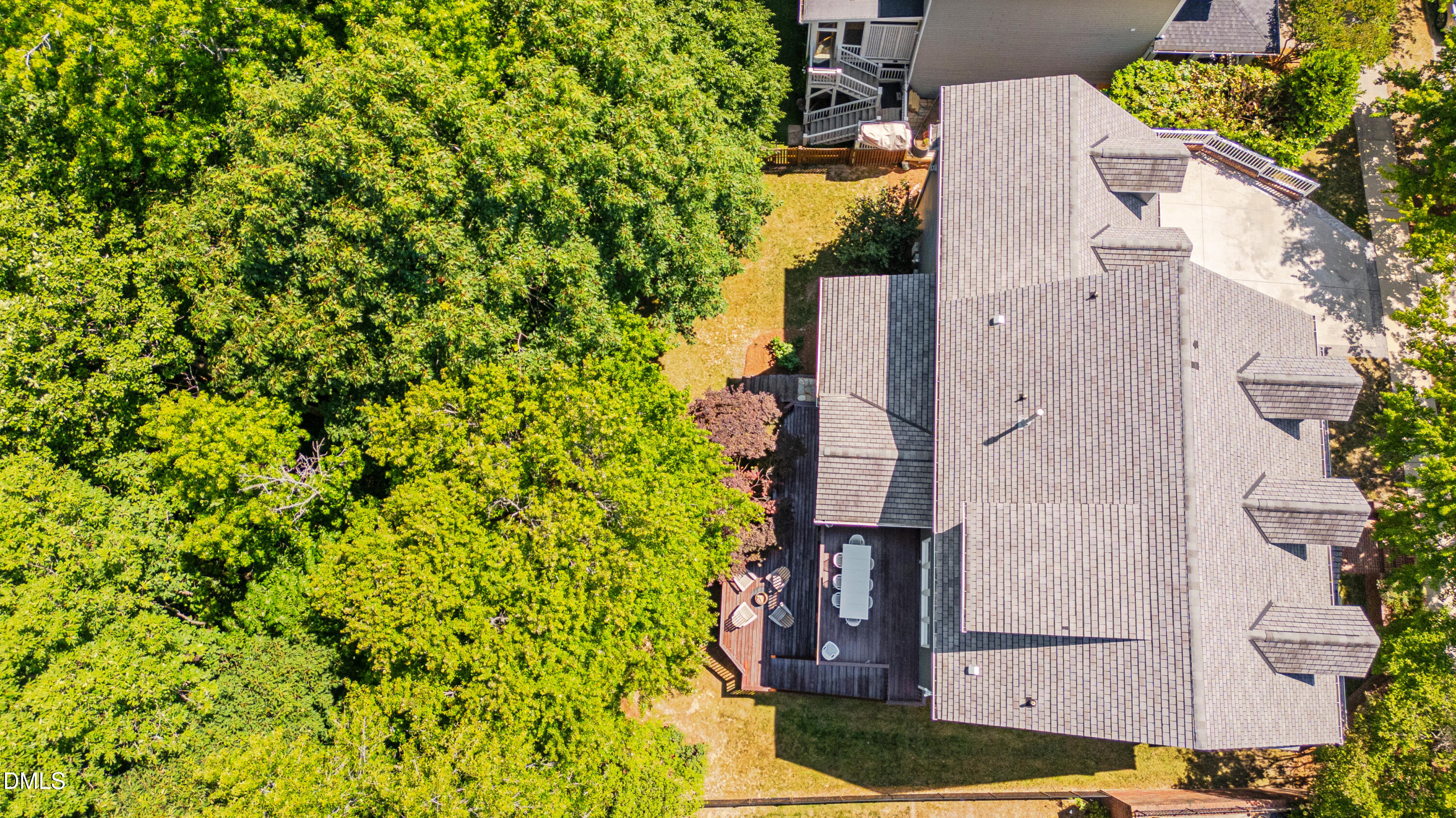 208 Glenhaven Drive