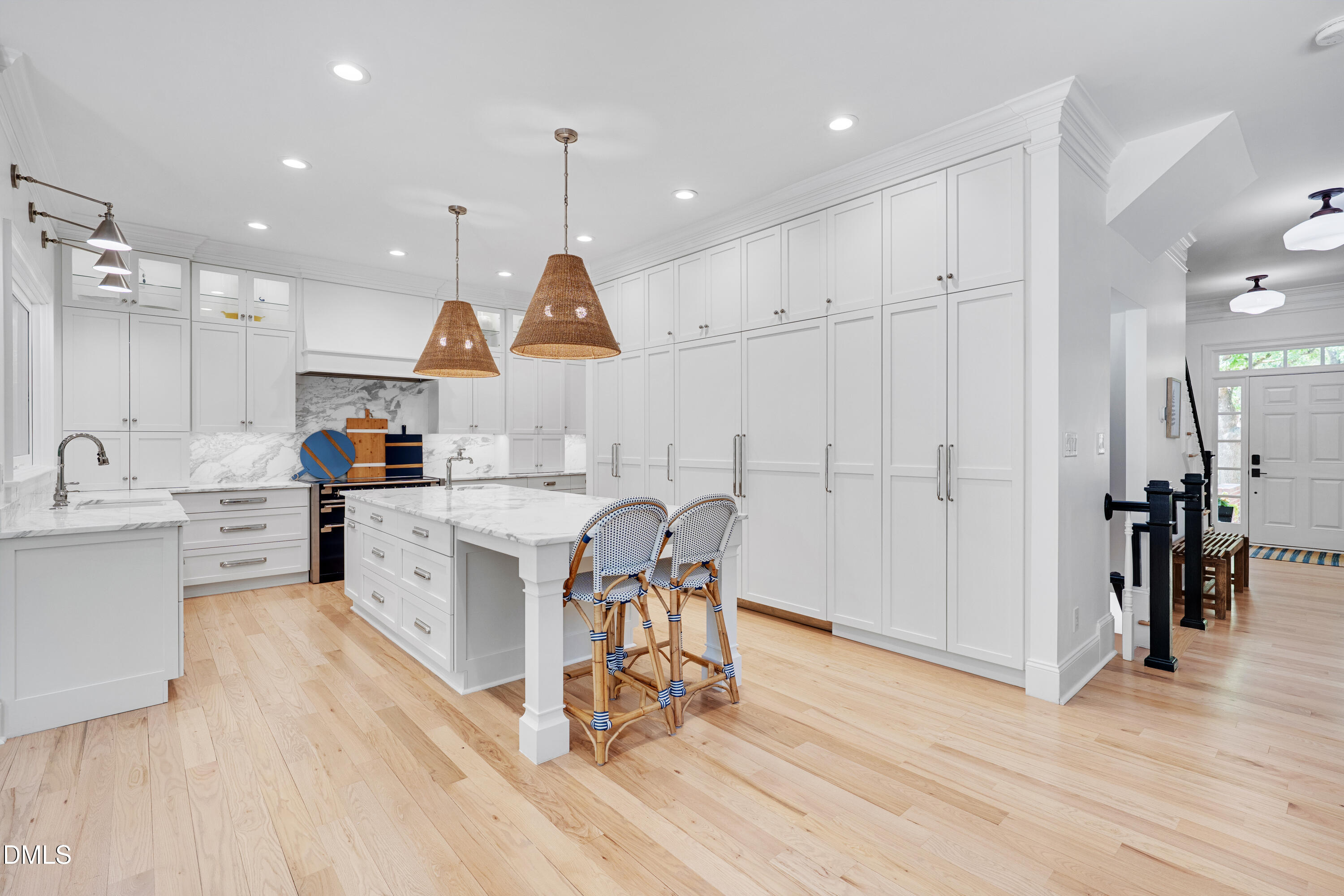 208 Glenhaven Drive