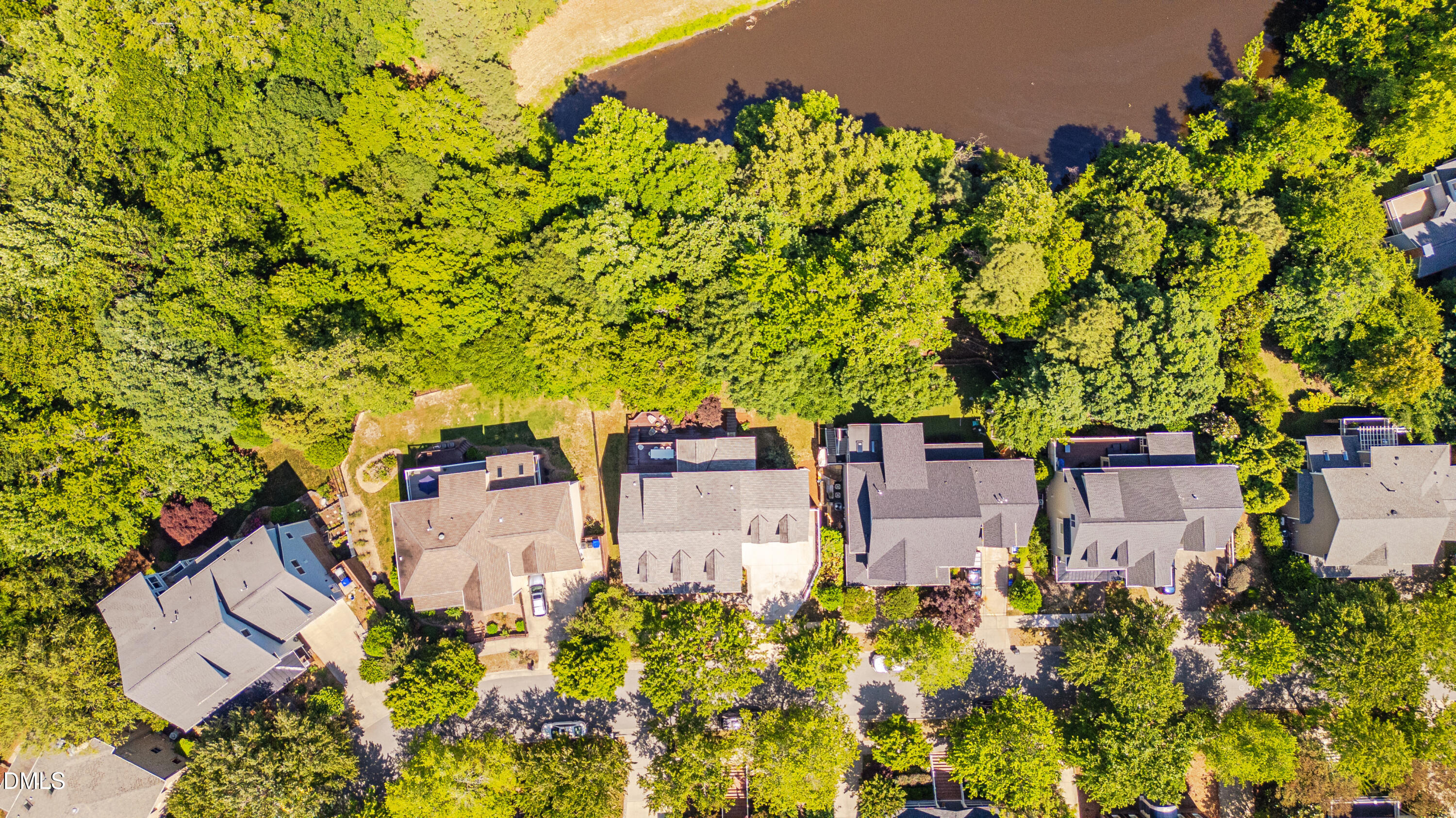 208 Glenhaven Drive