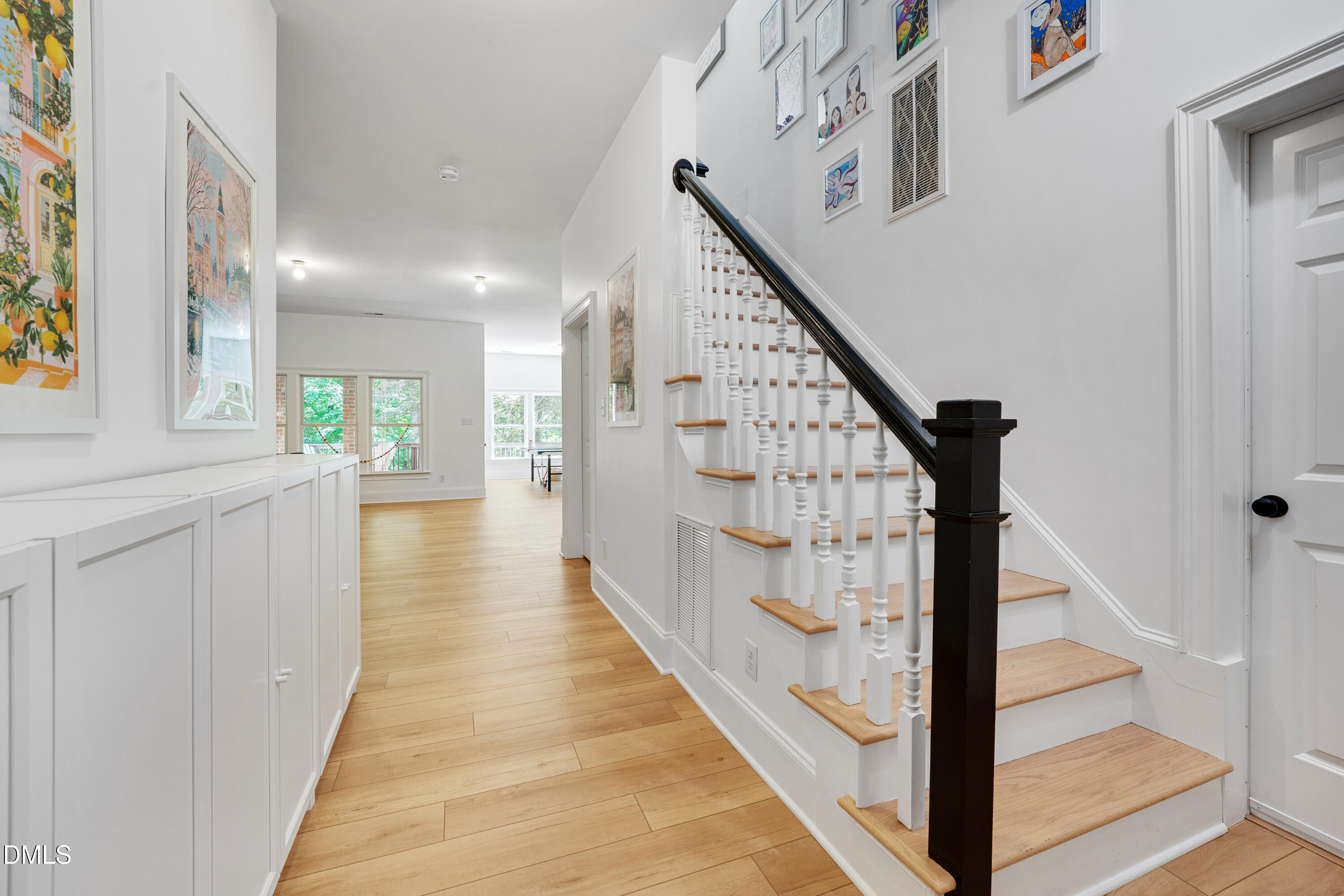 208 Glenhaven Drive