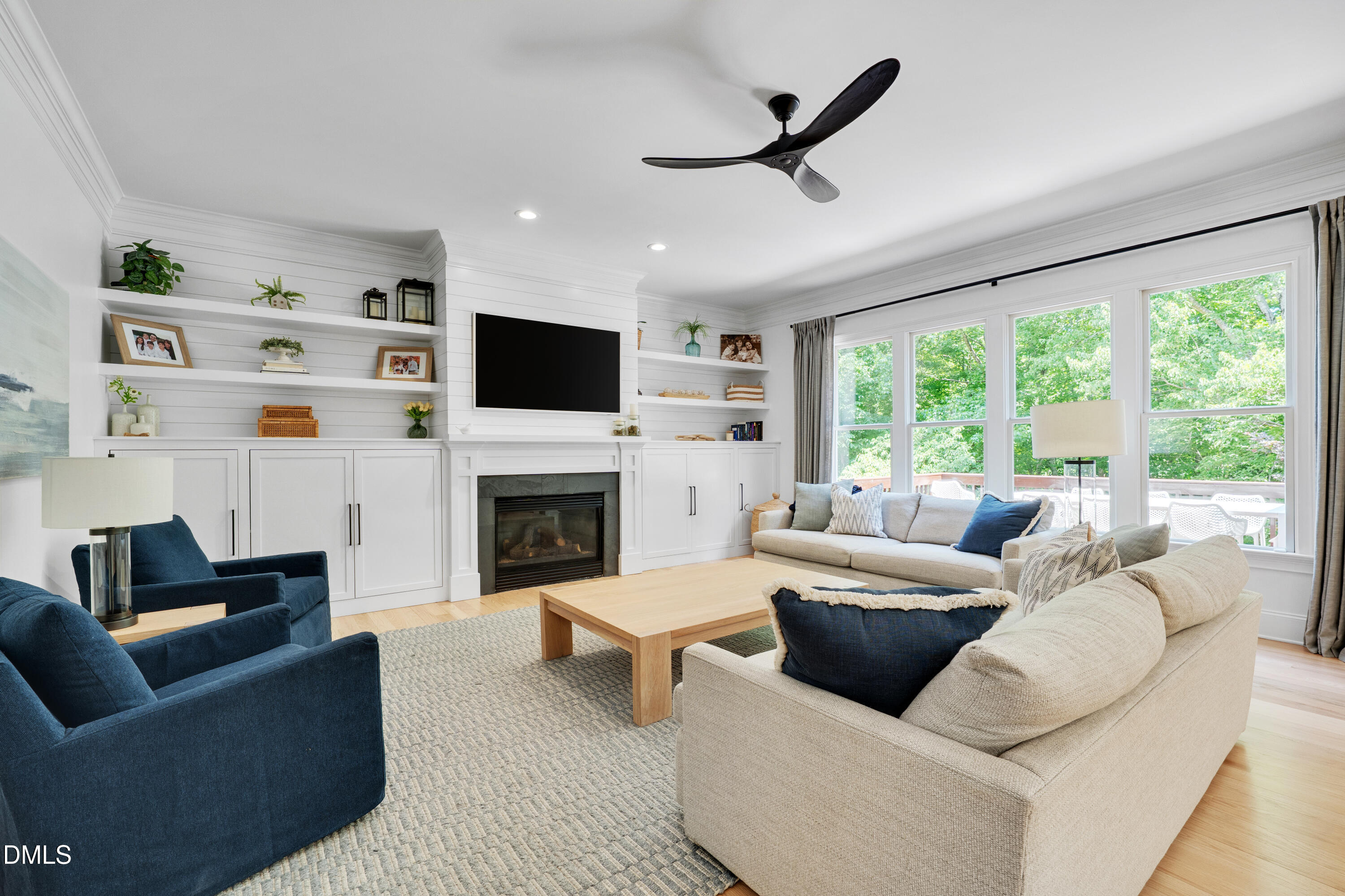 208 Glenhaven Drive