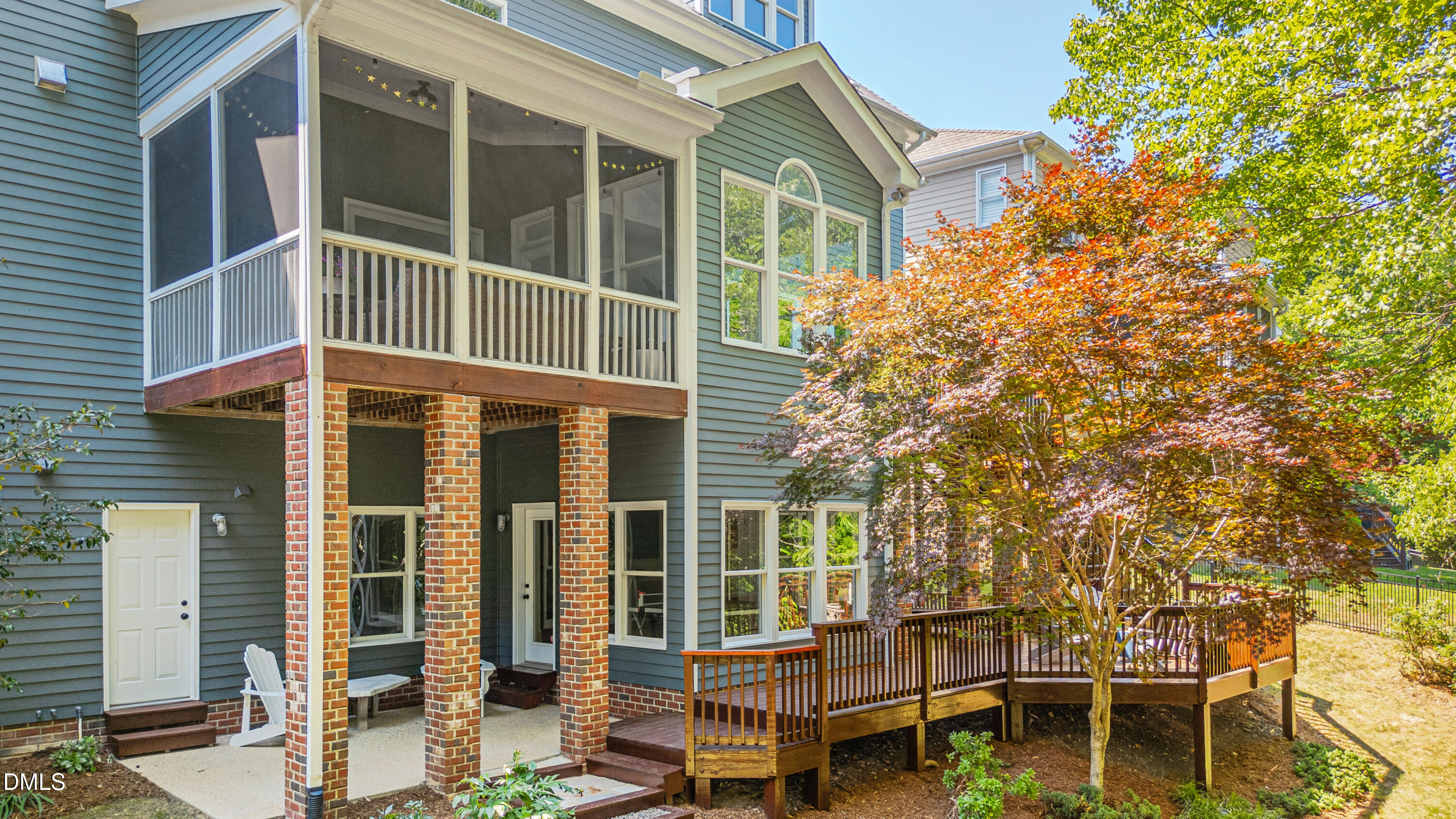 208 Glenhaven Drive