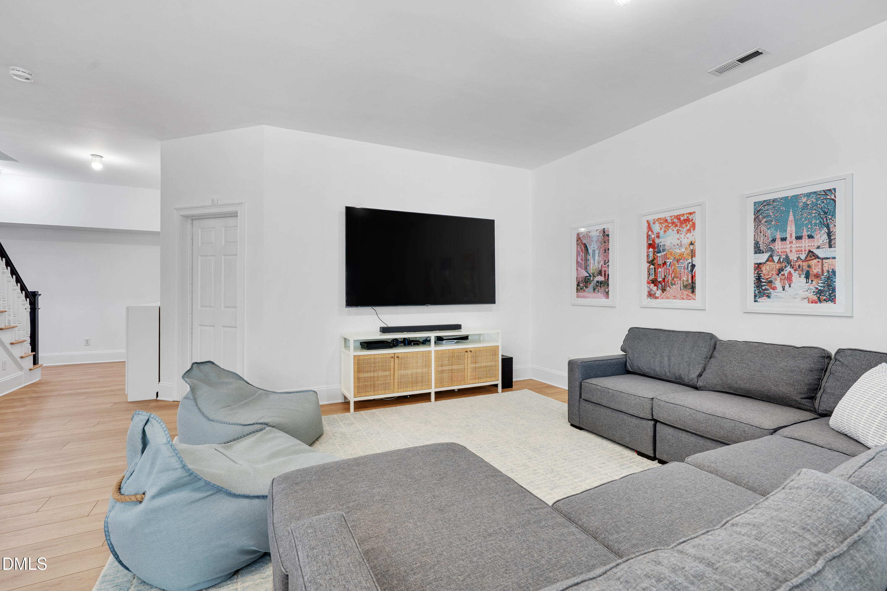 208 Glenhaven Drive