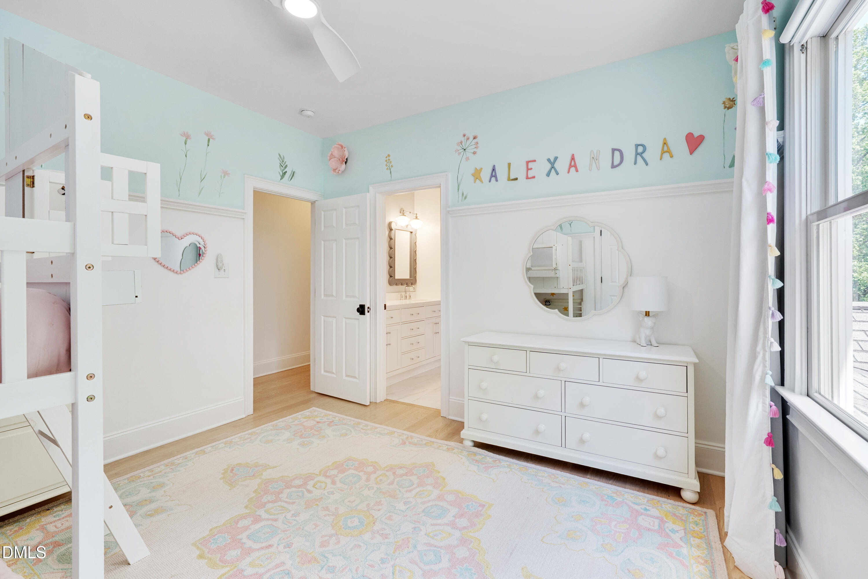 208 Glenhaven Drive