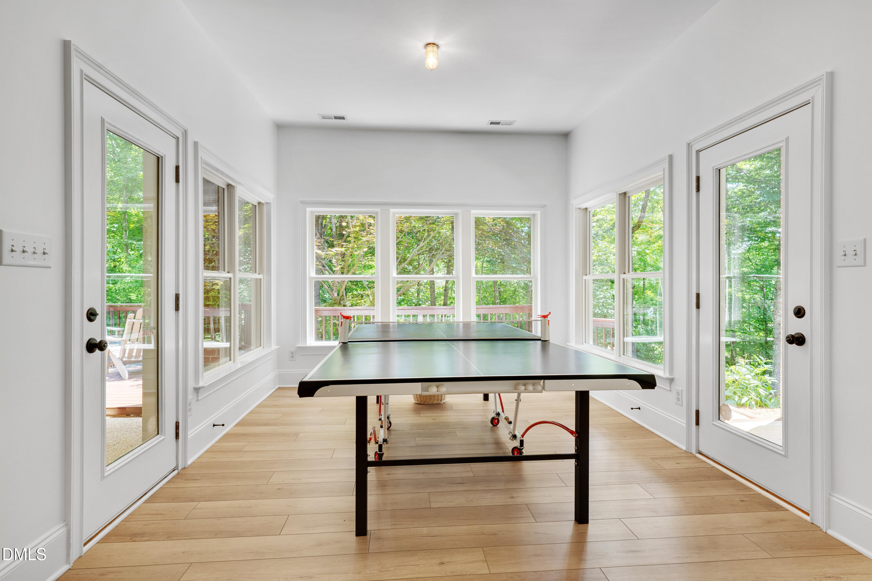 208 Glenhaven Drive