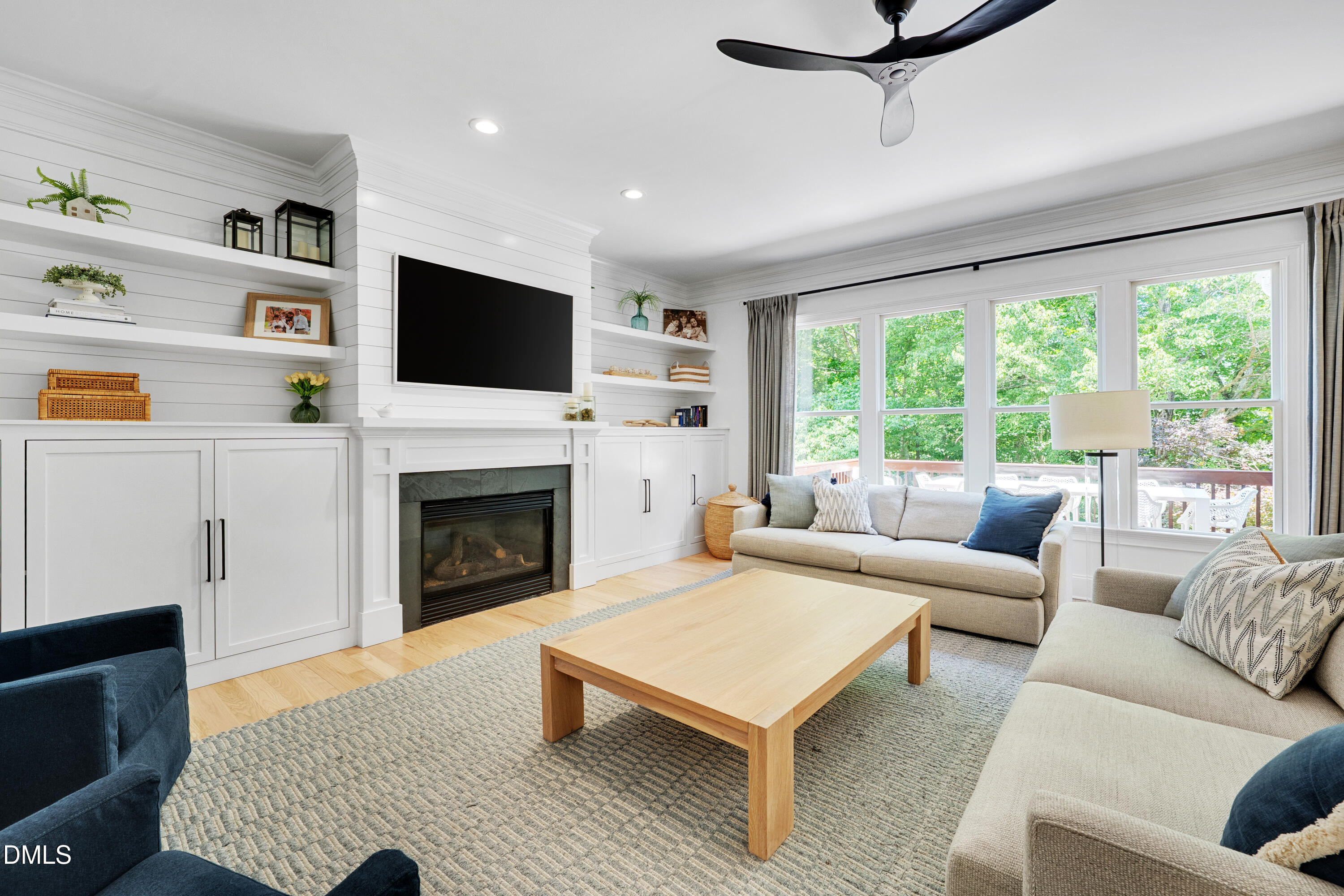 208 Glenhaven Drive