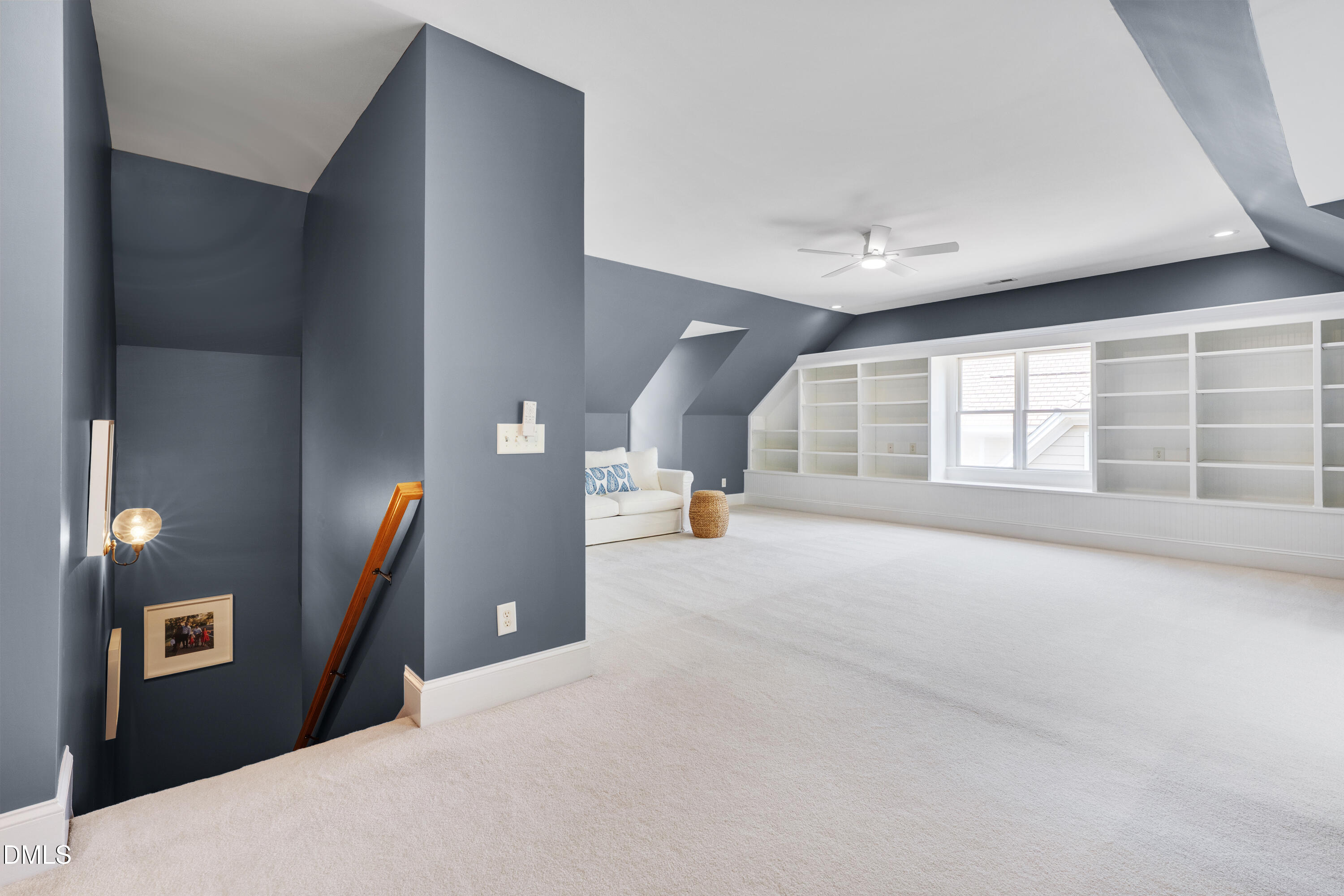 208 Glenhaven Drive