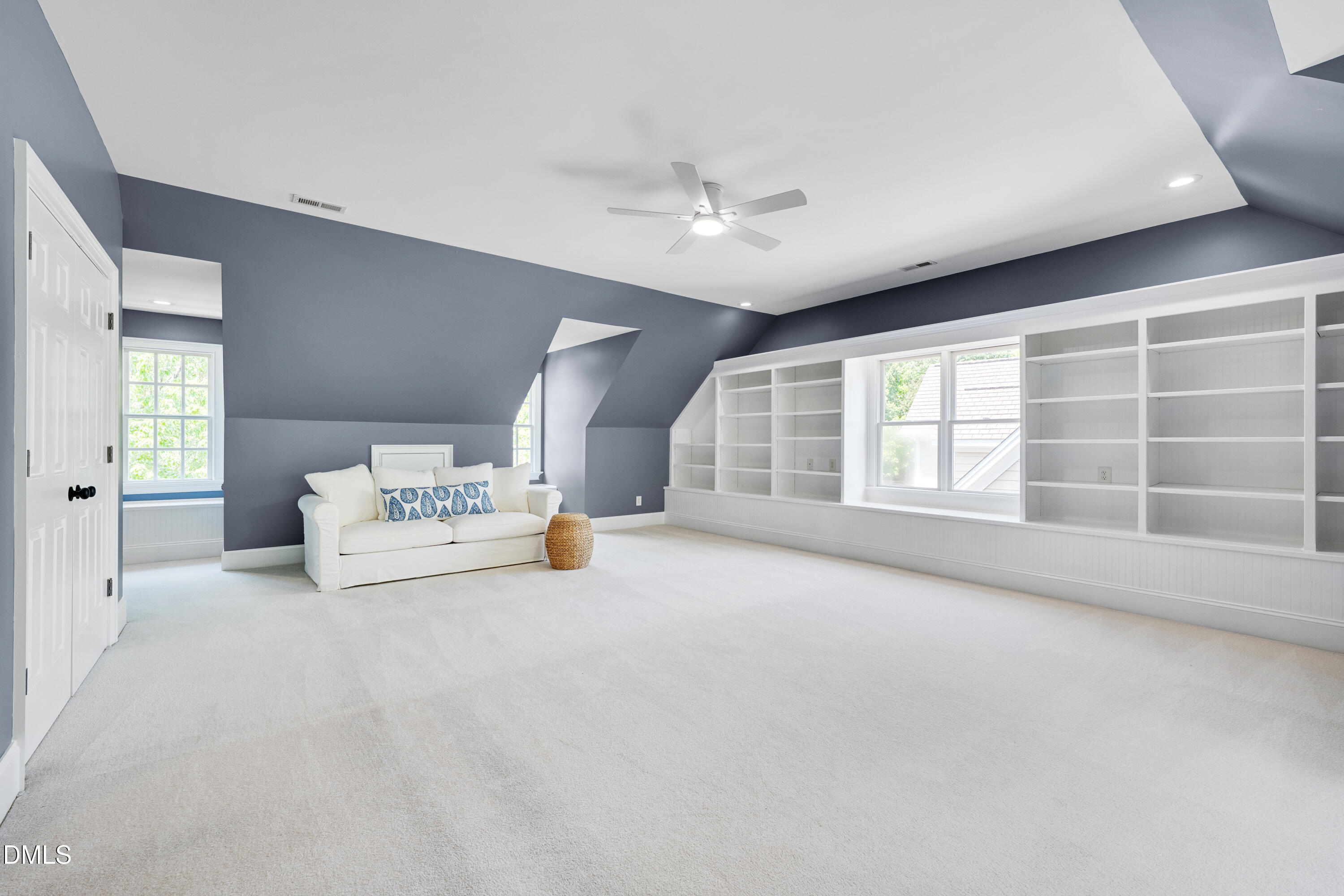 208 Glenhaven Drive