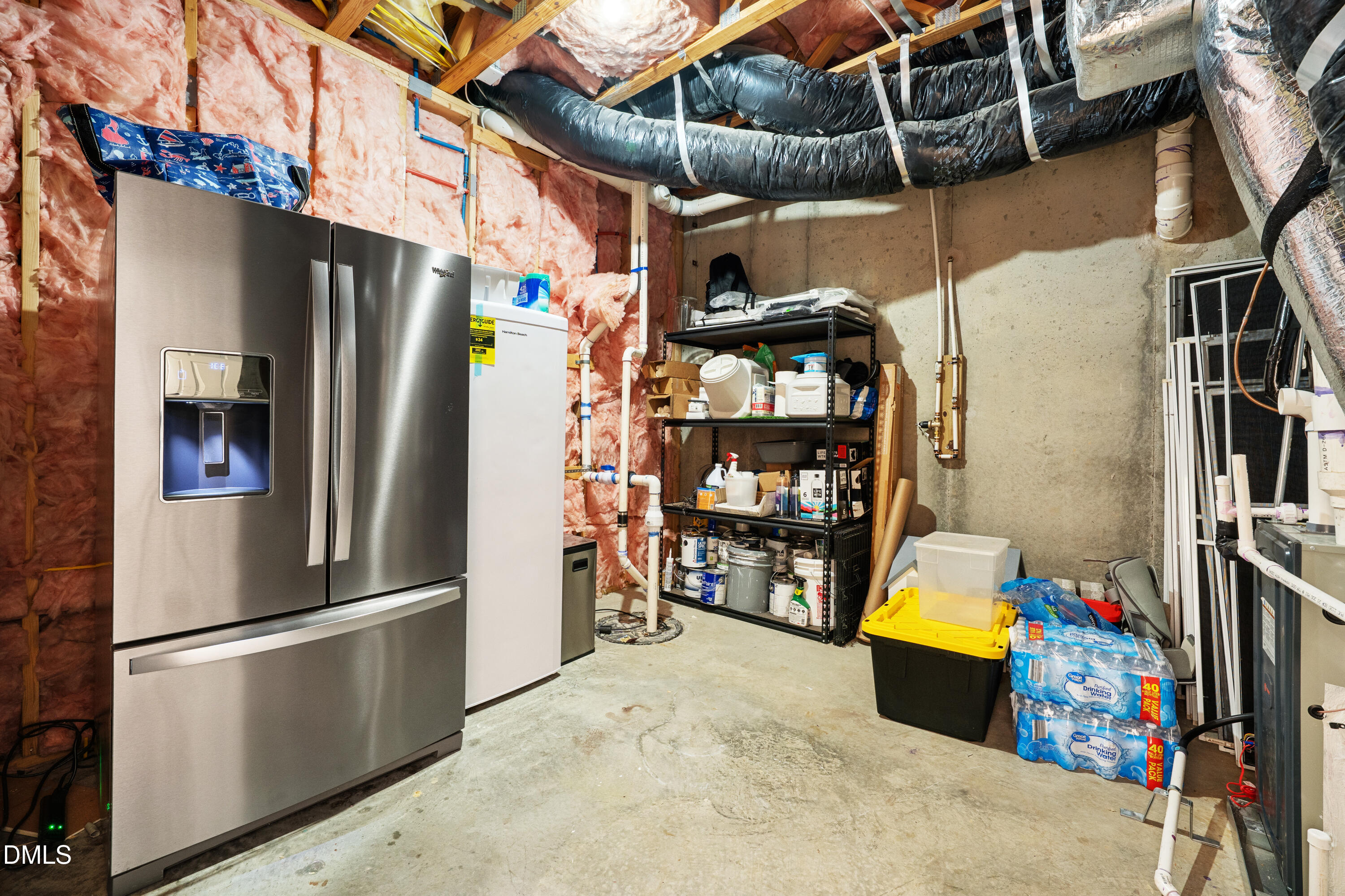208 Glenhaven Drive