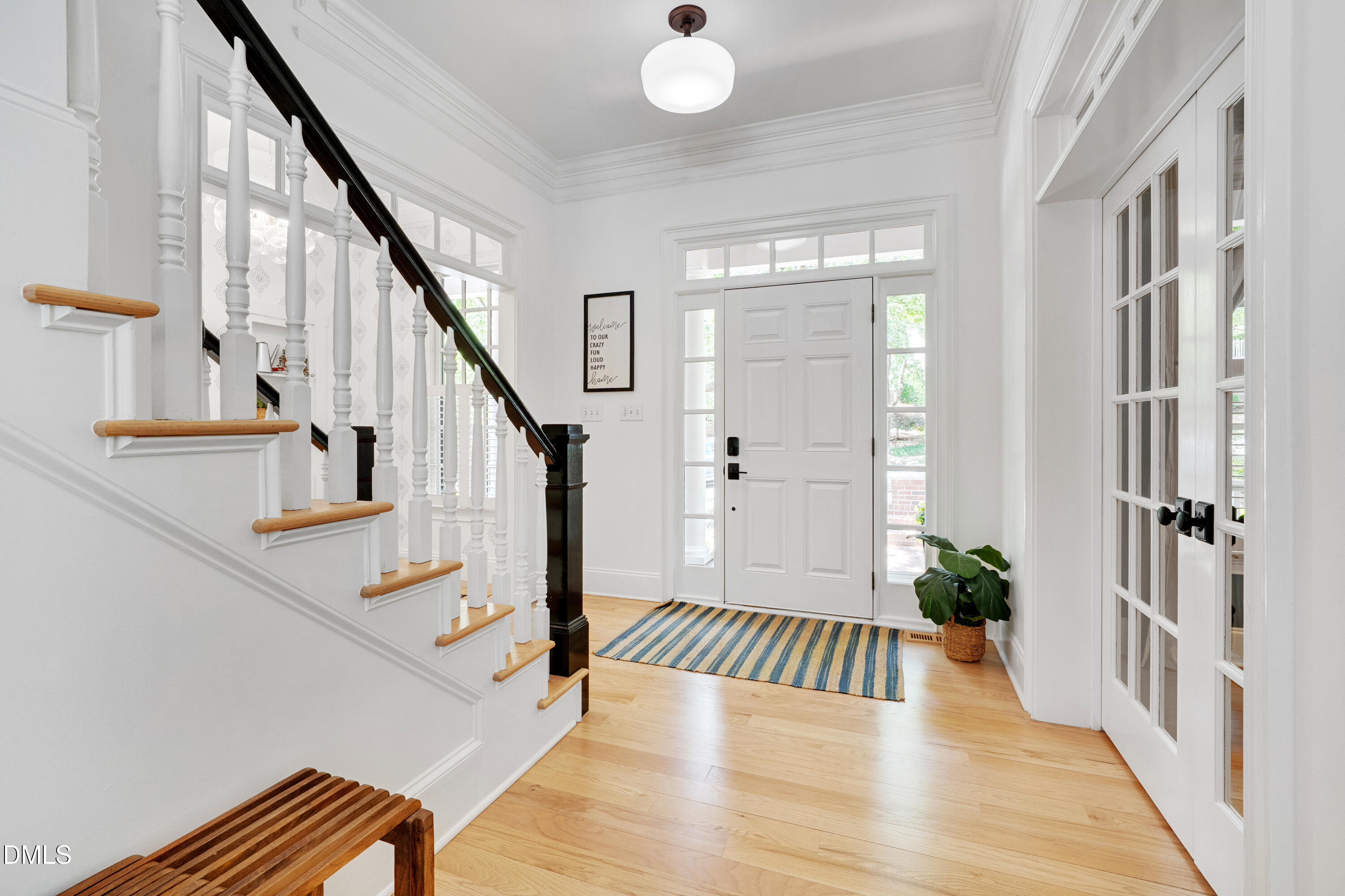 208 Glenhaven Drive