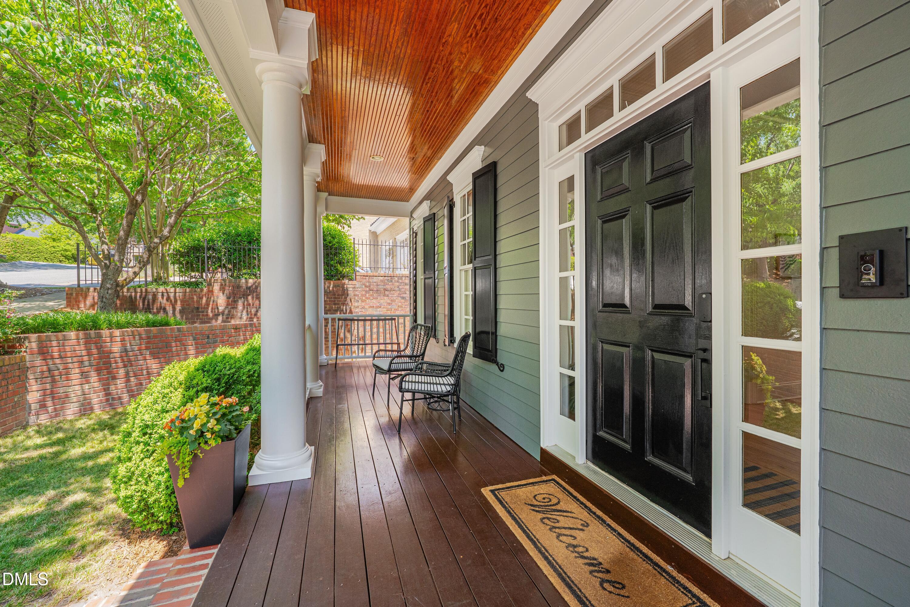 208 Glenhaven Drive