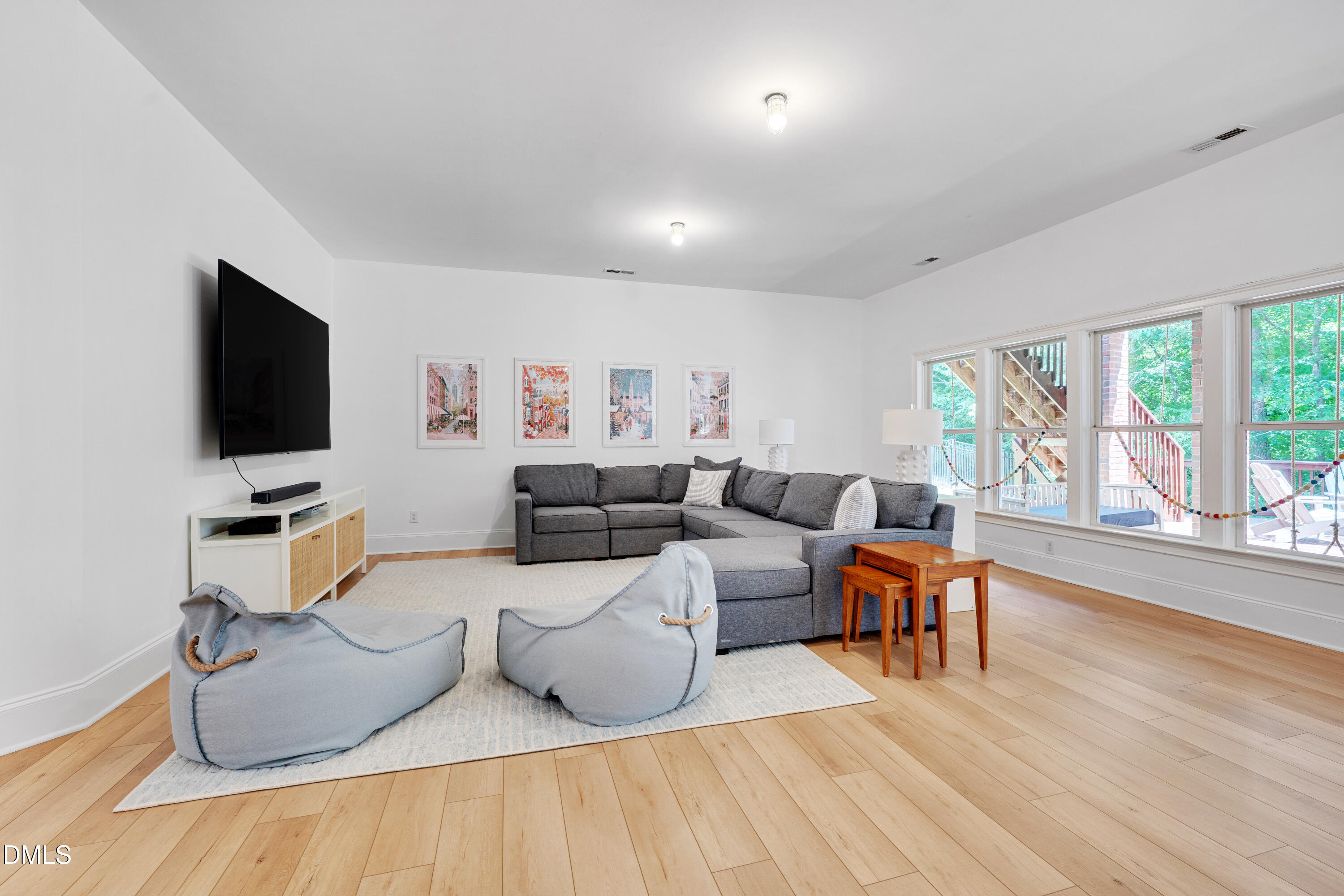 208 Glenhaven Drive