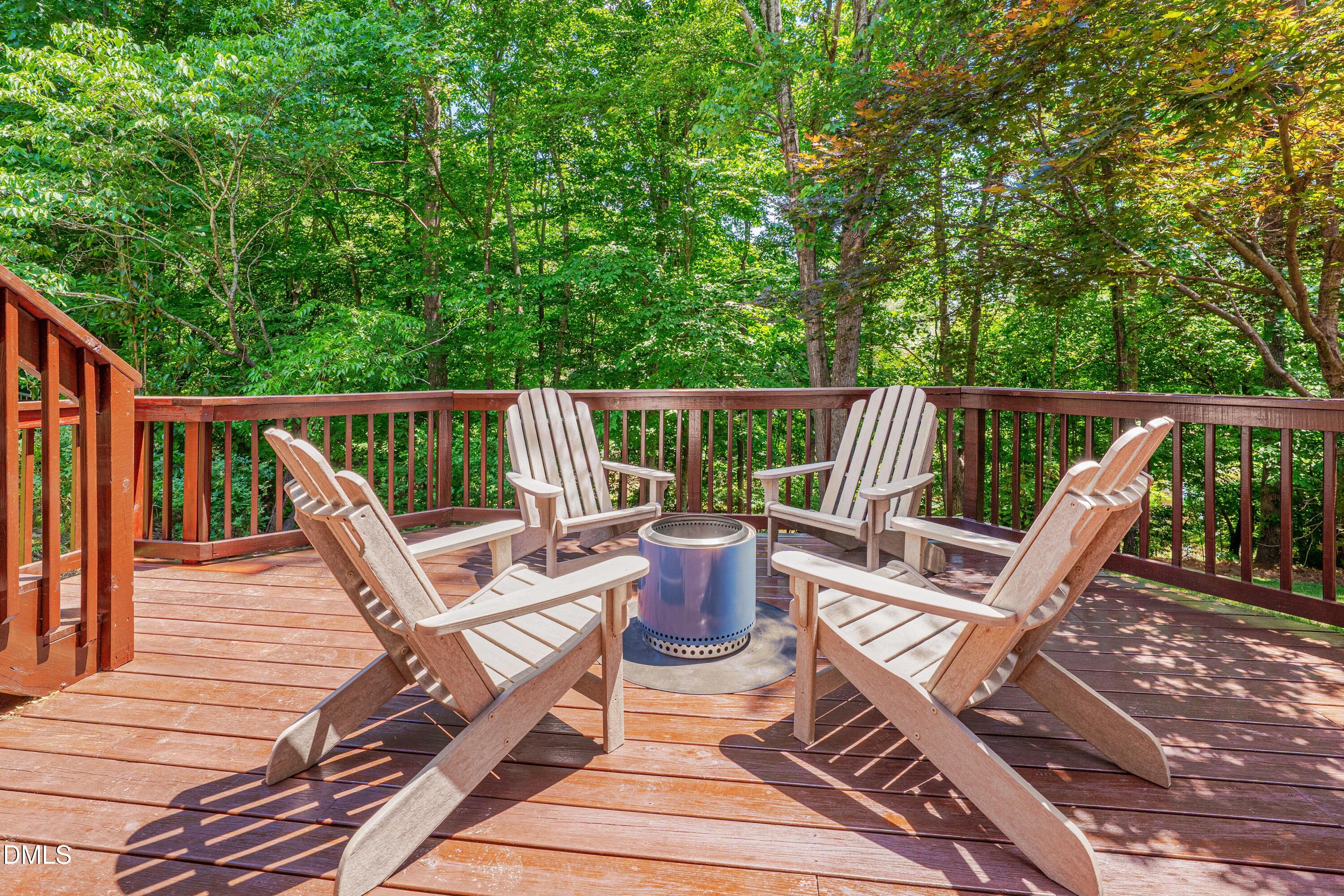 208 Glenhaven Drive