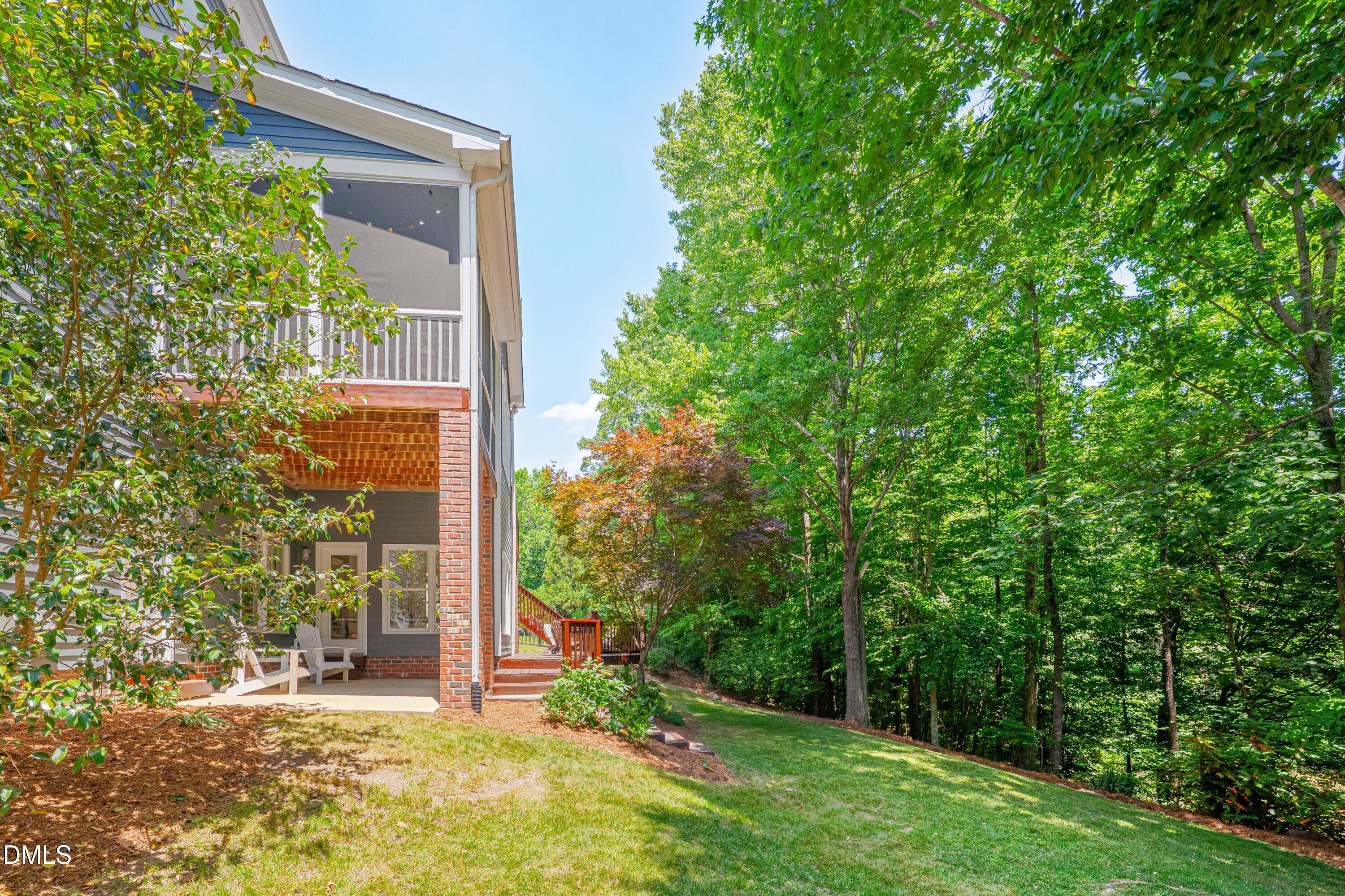 208 Glenhaven Drive