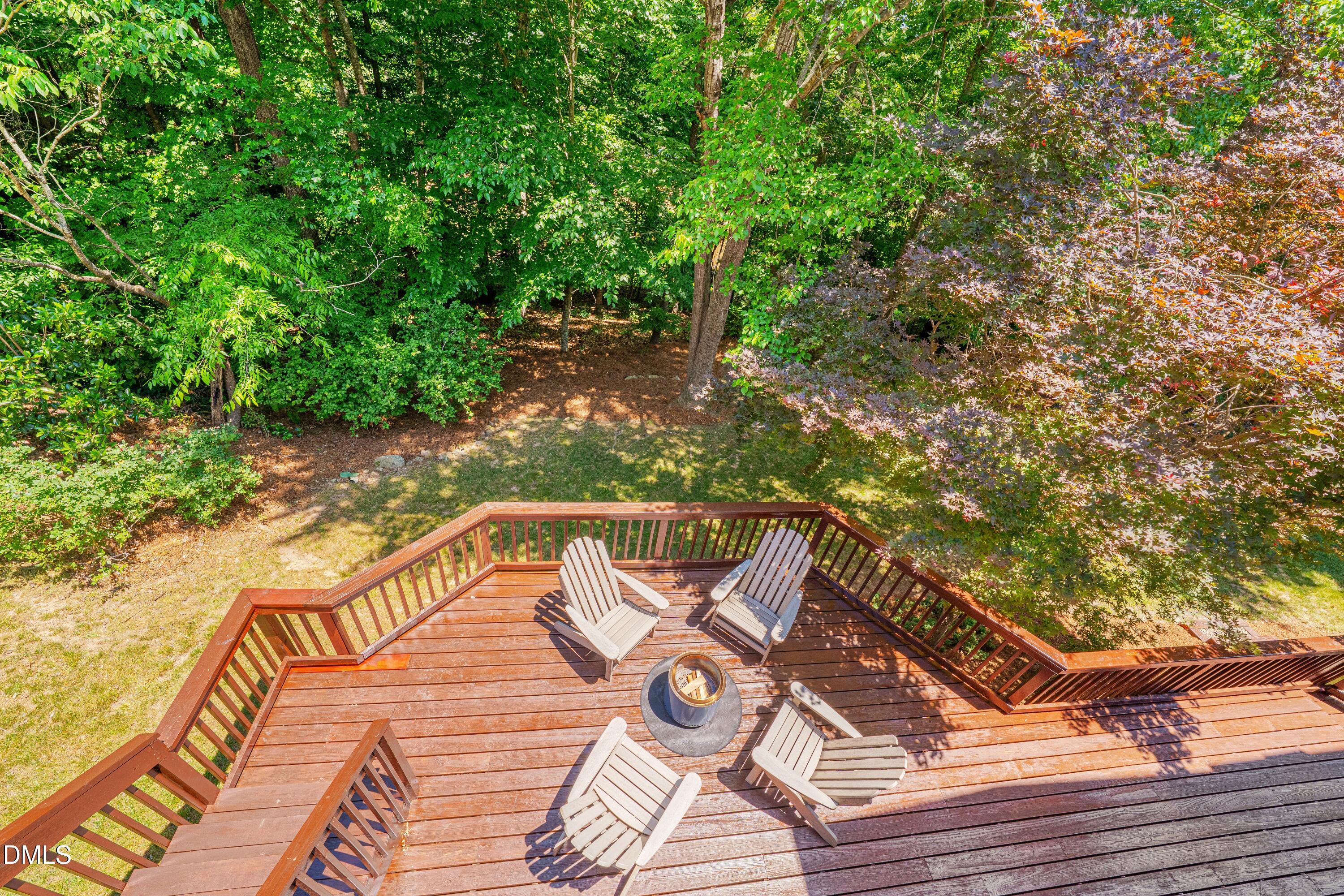 208 Glenhaven Drive