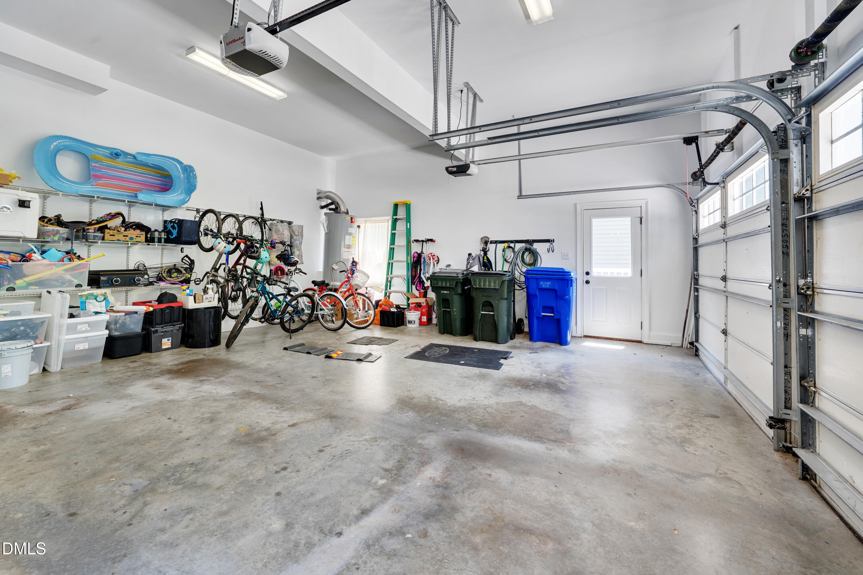 208 Glenhaven Drive