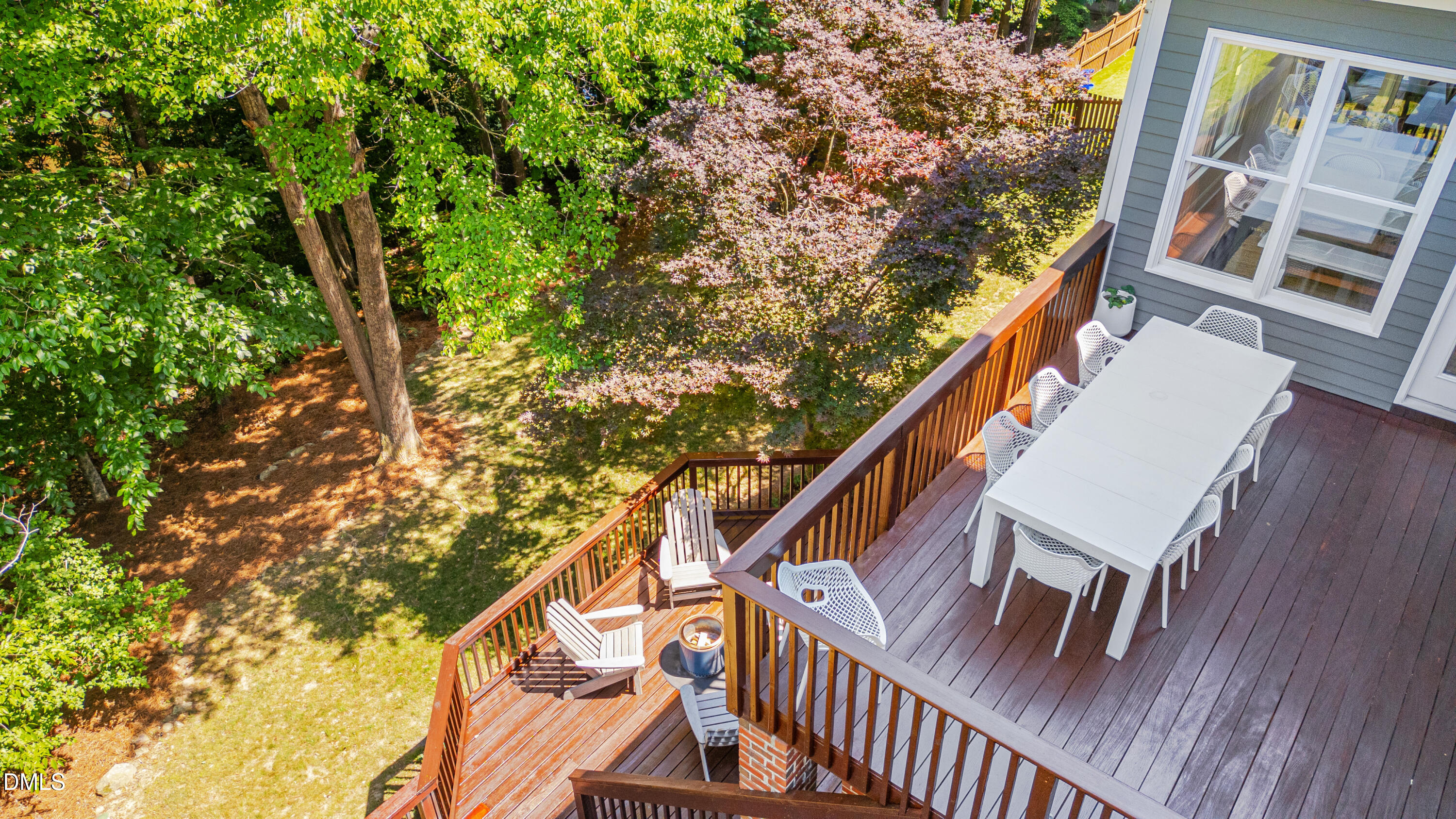208 Glenhaven Drive