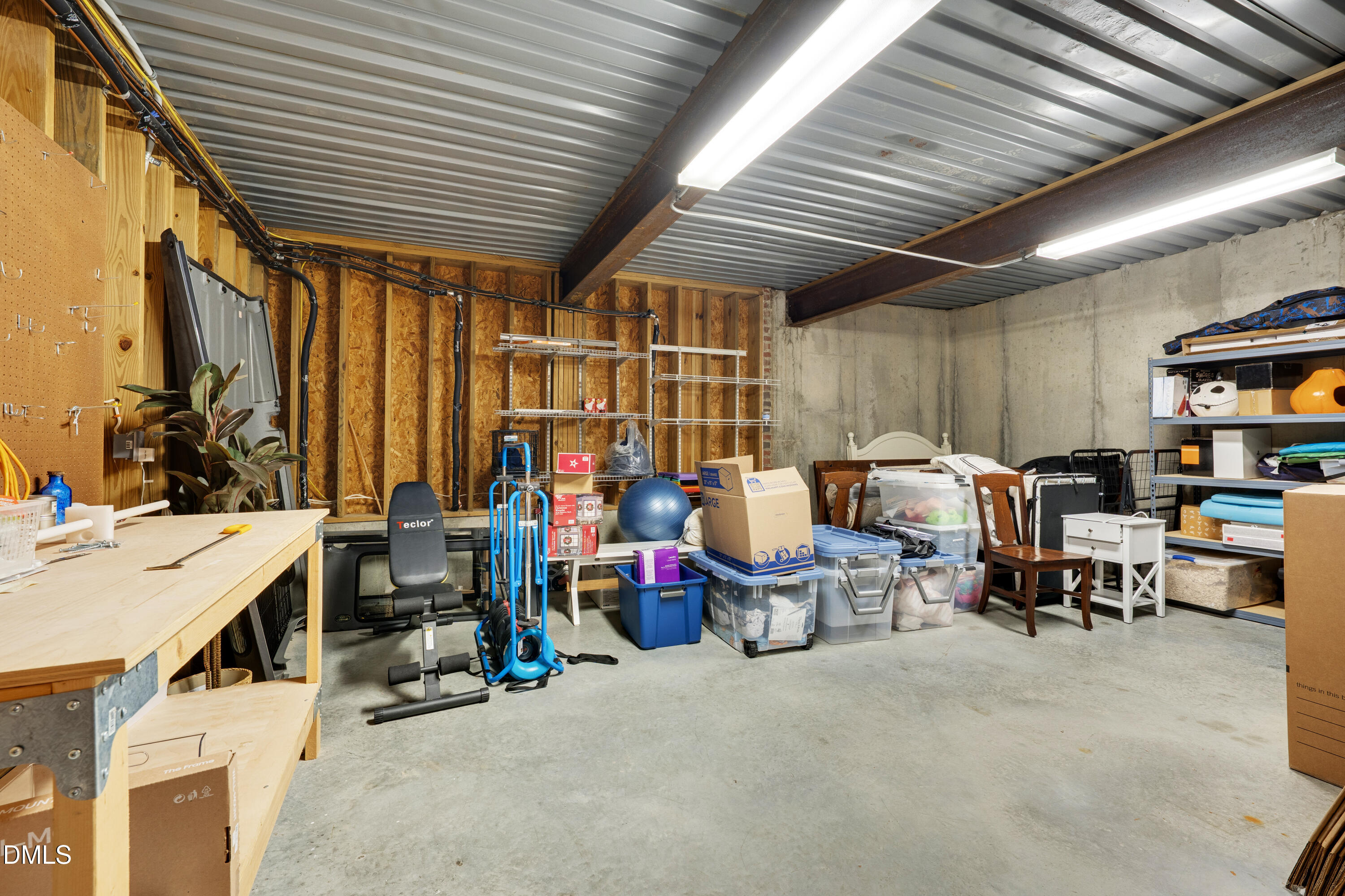 208 Glenhaven Drive