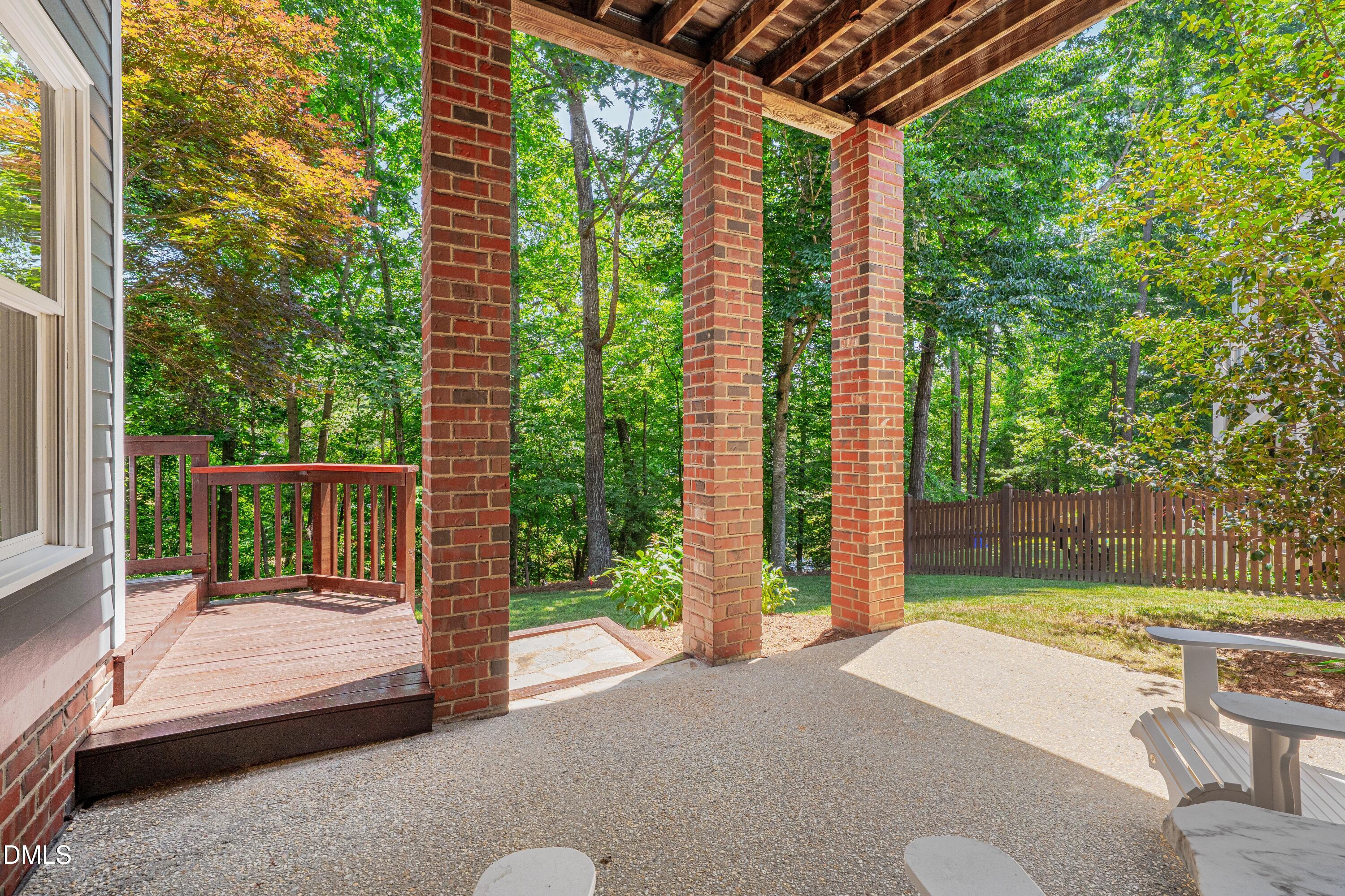 208 Glenhaven Drive