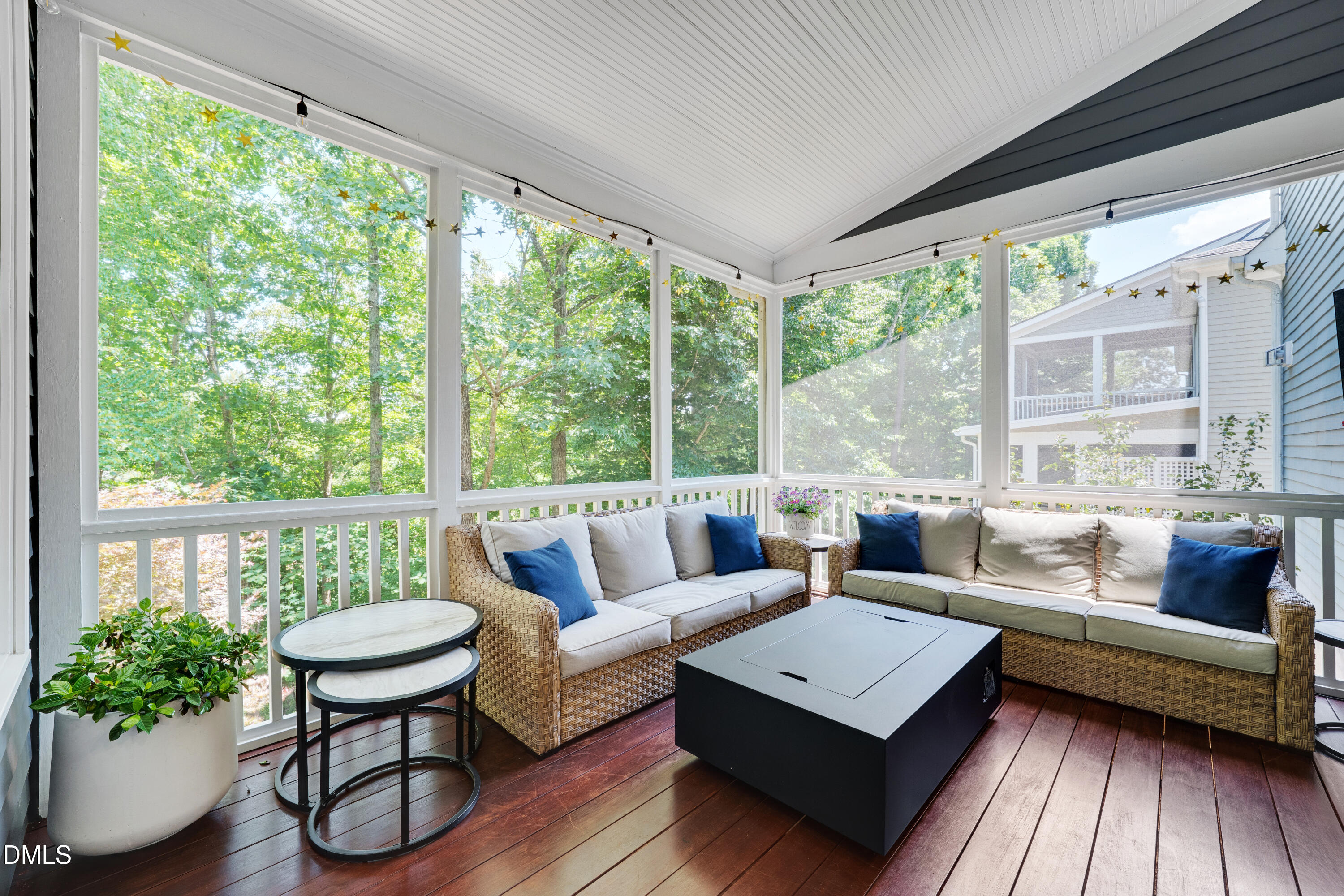 208 Glenhaven Drive