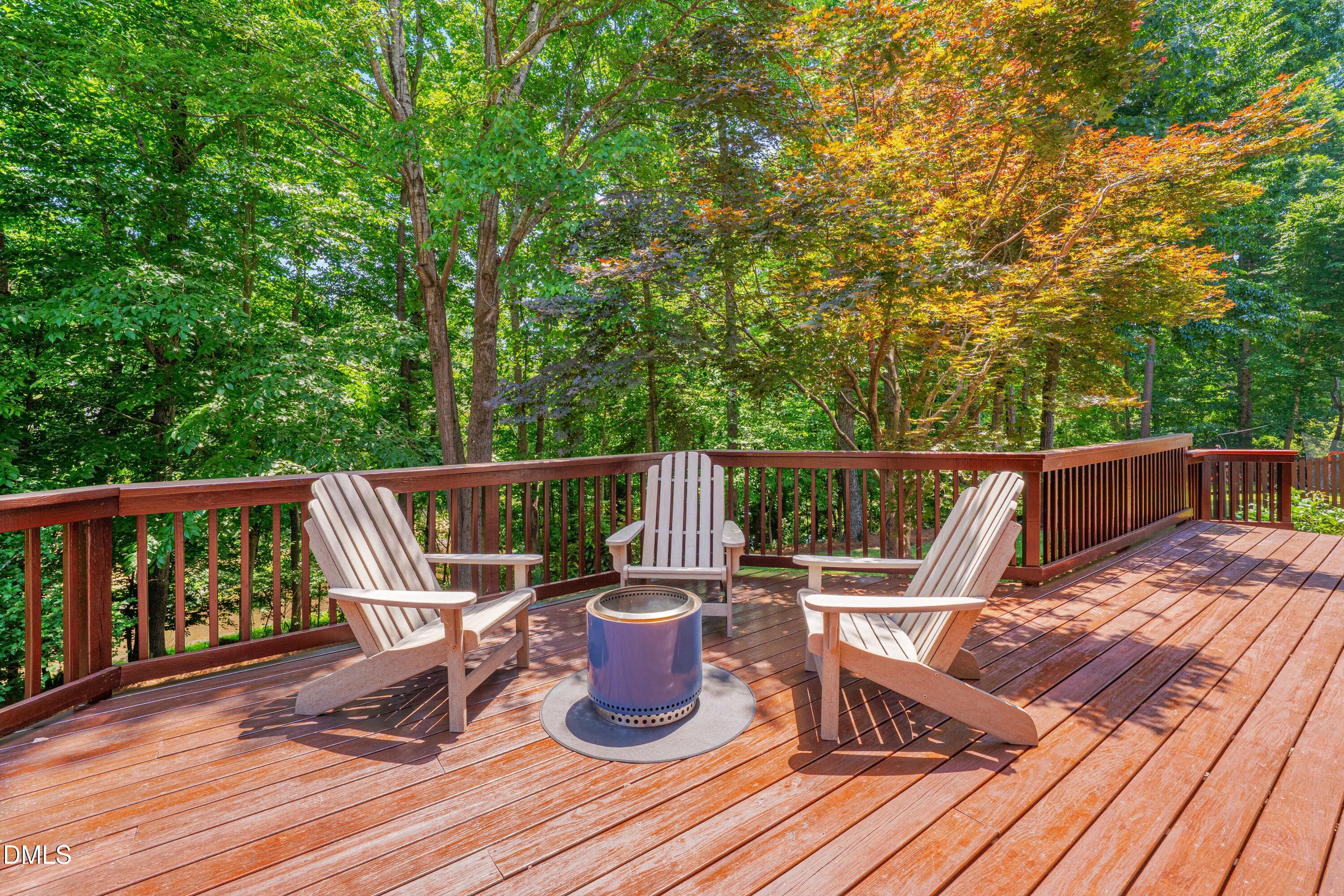 208 Glenhaven Drive