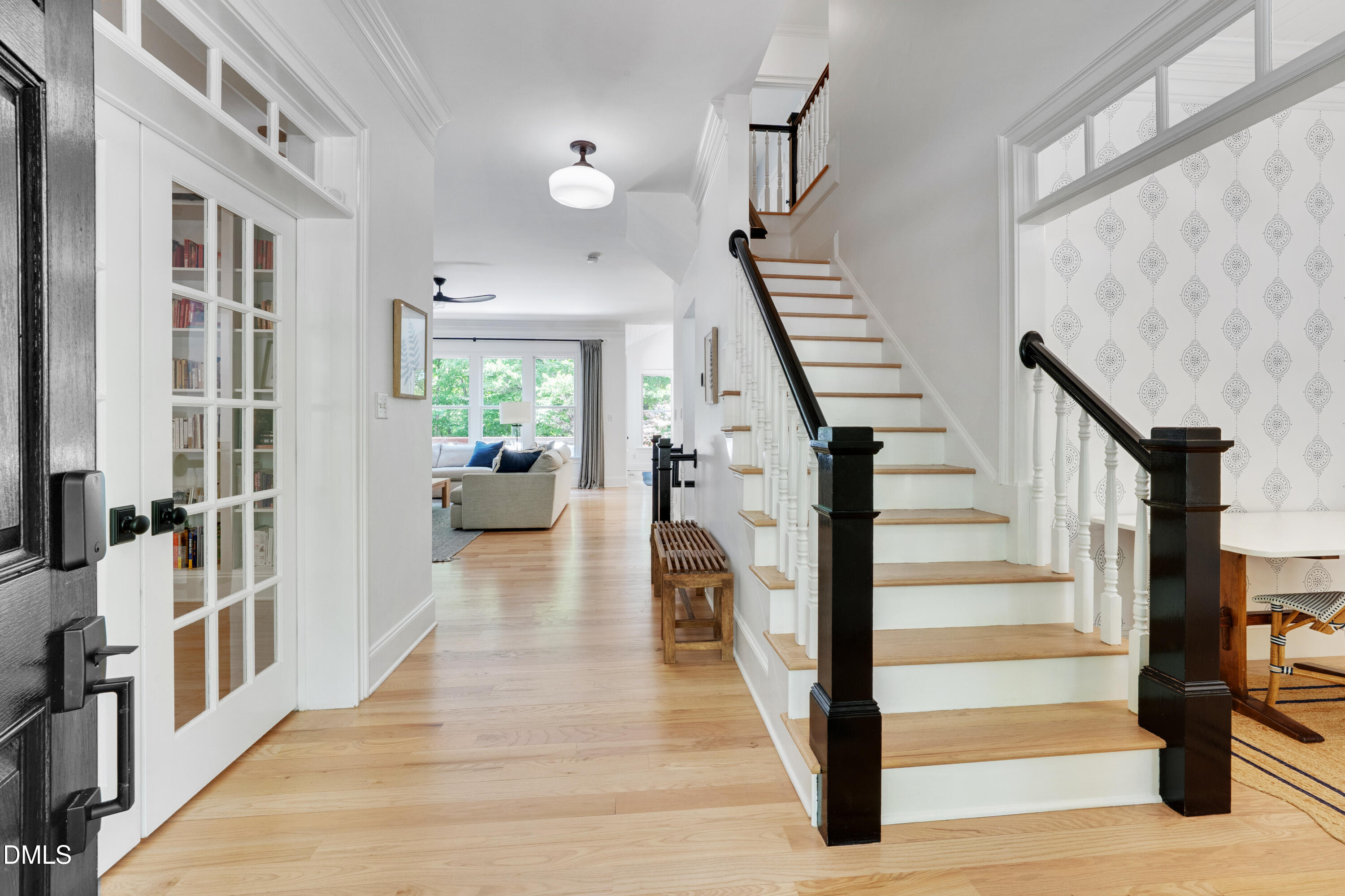 208 Glenhaven Drive
