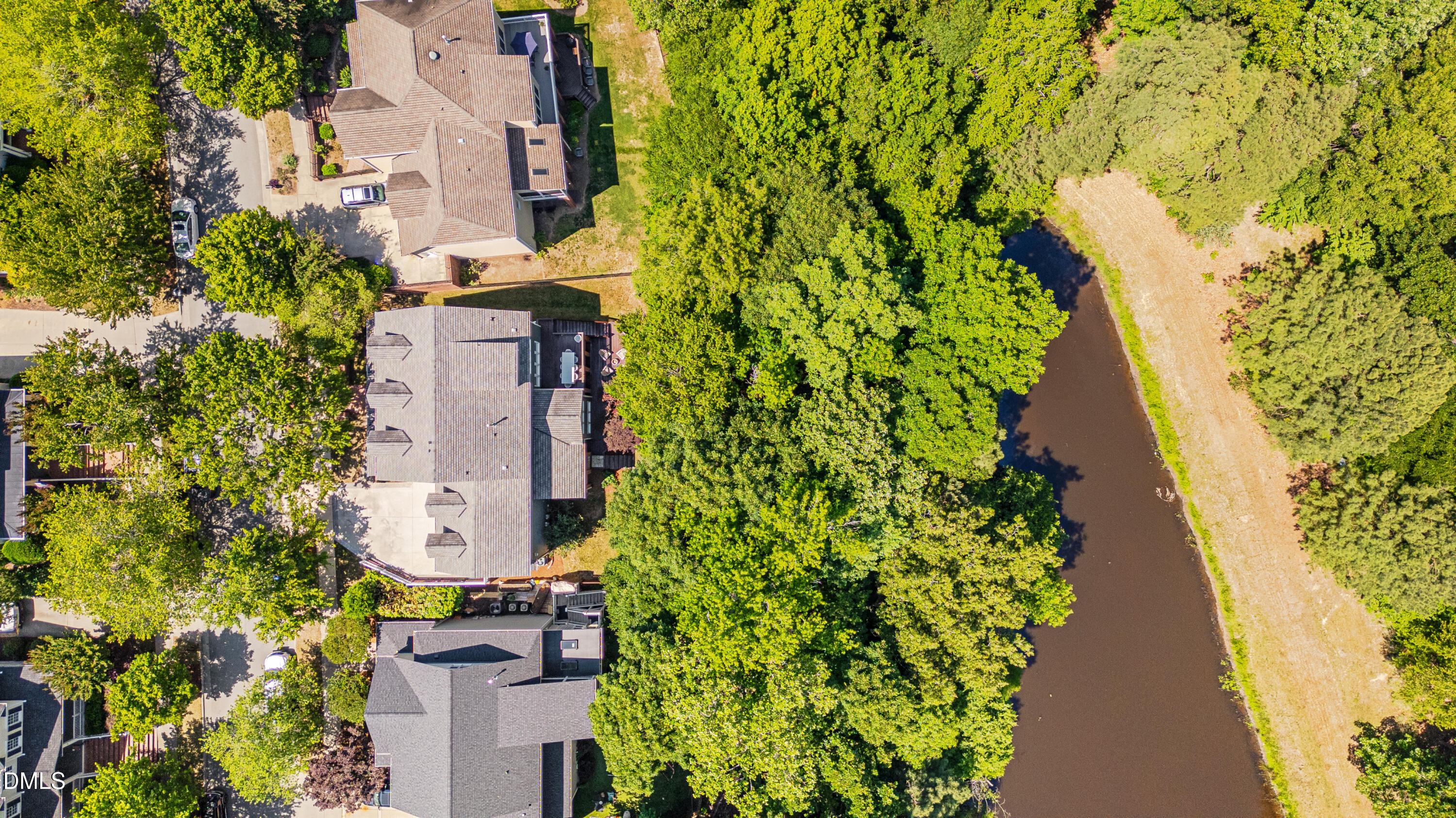 208 Glenhaven Drive