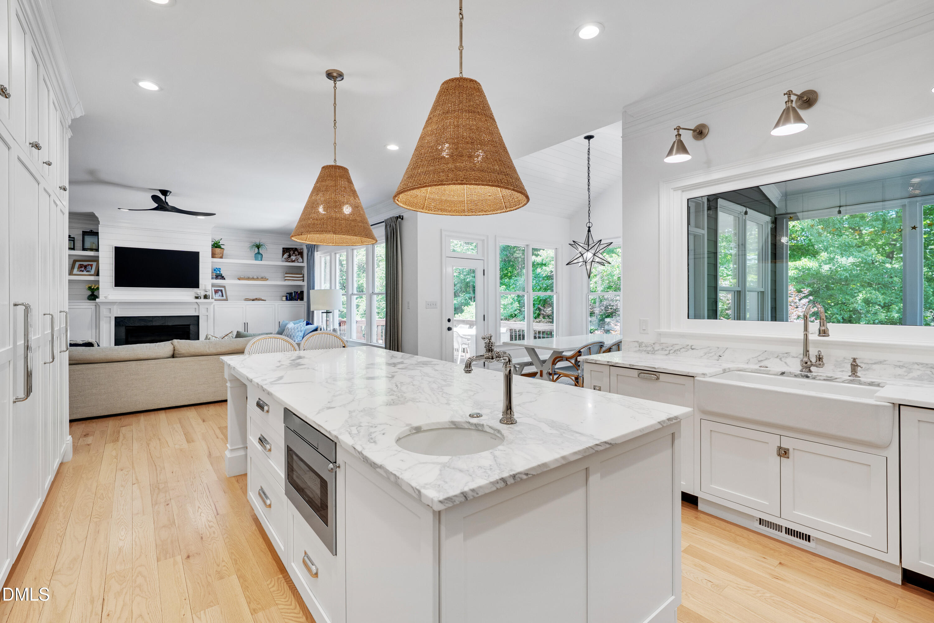208 Glenhaven Drive