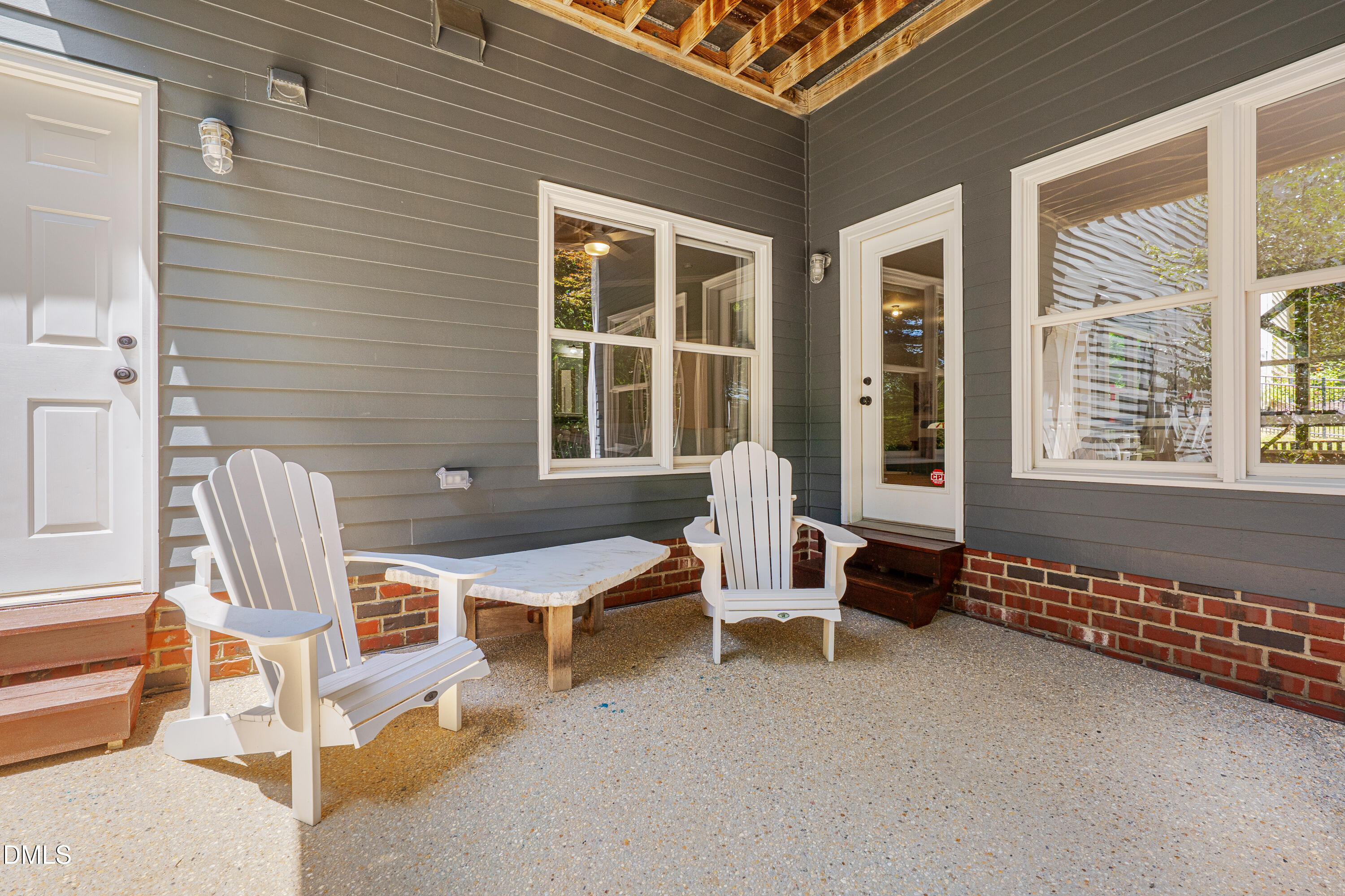 208 Glenhaven Drive