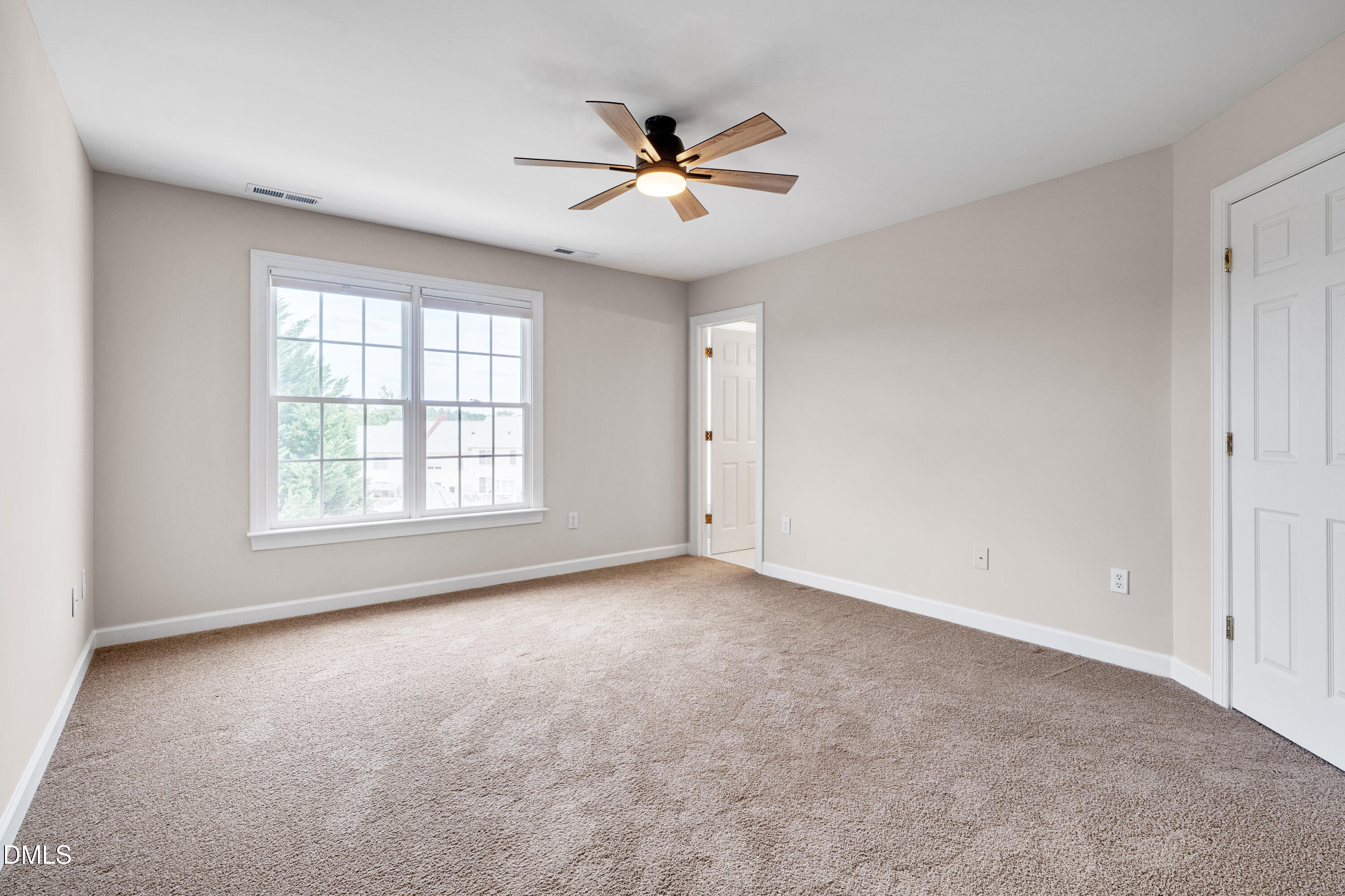 609 Copperline Drive