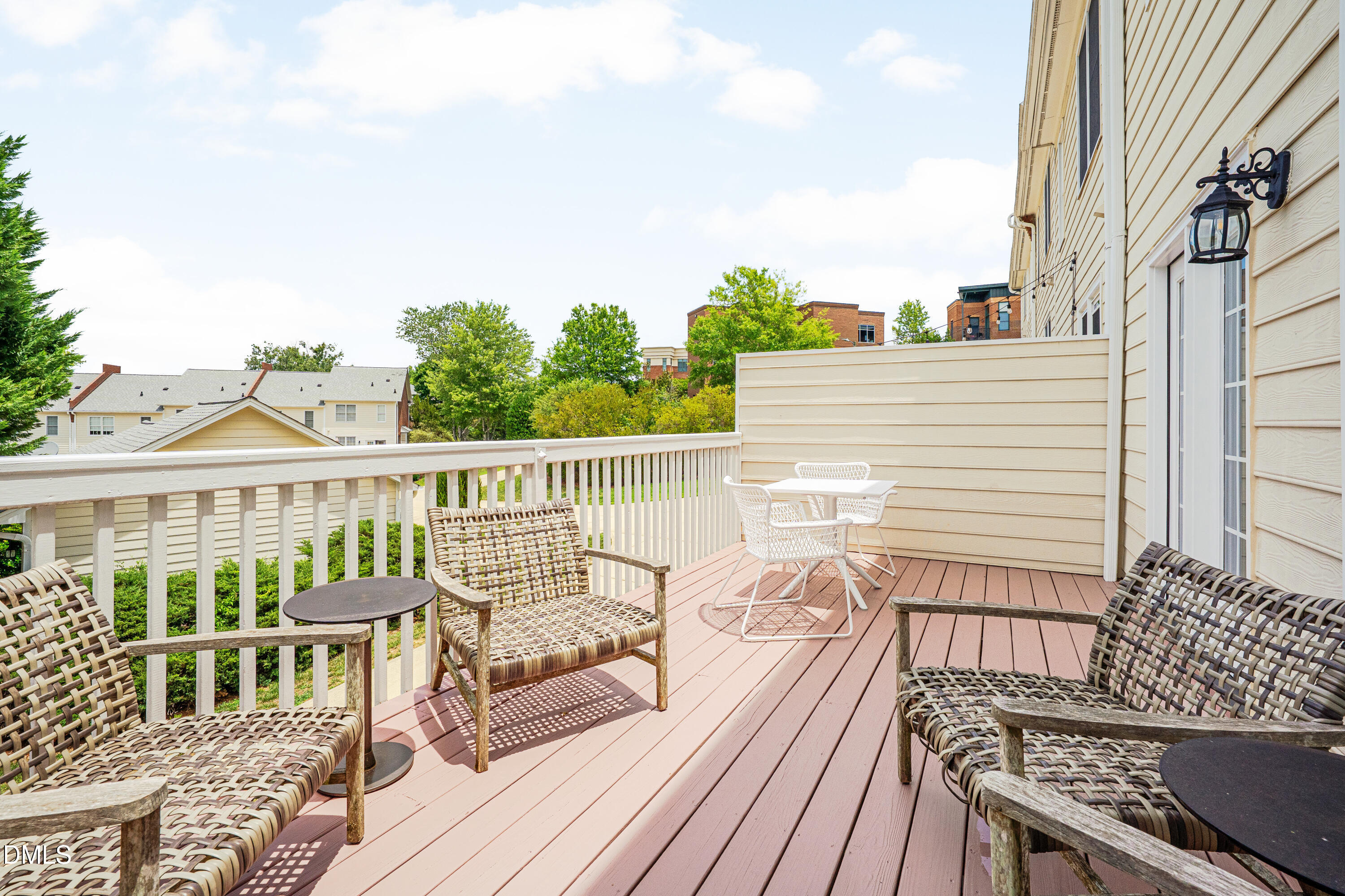 609 Copperline Drive