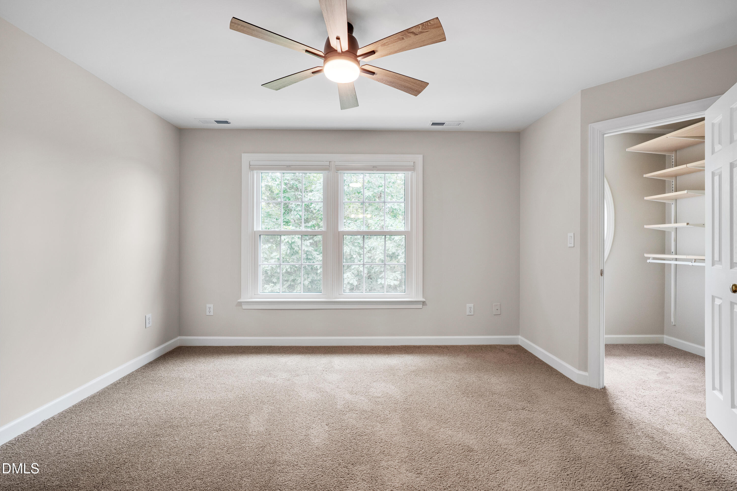 609 Copperline Drive