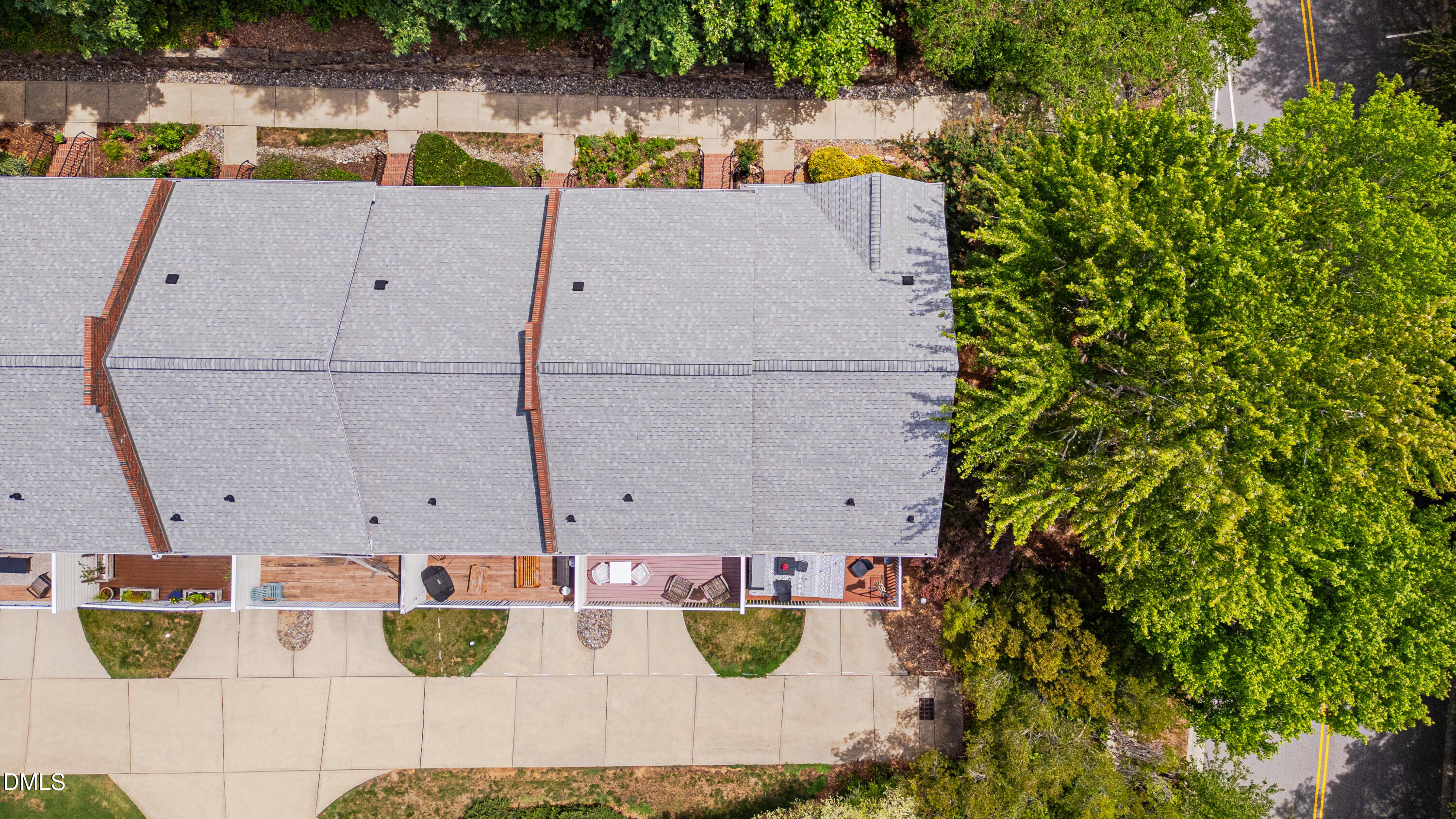 609 Copperline Drive