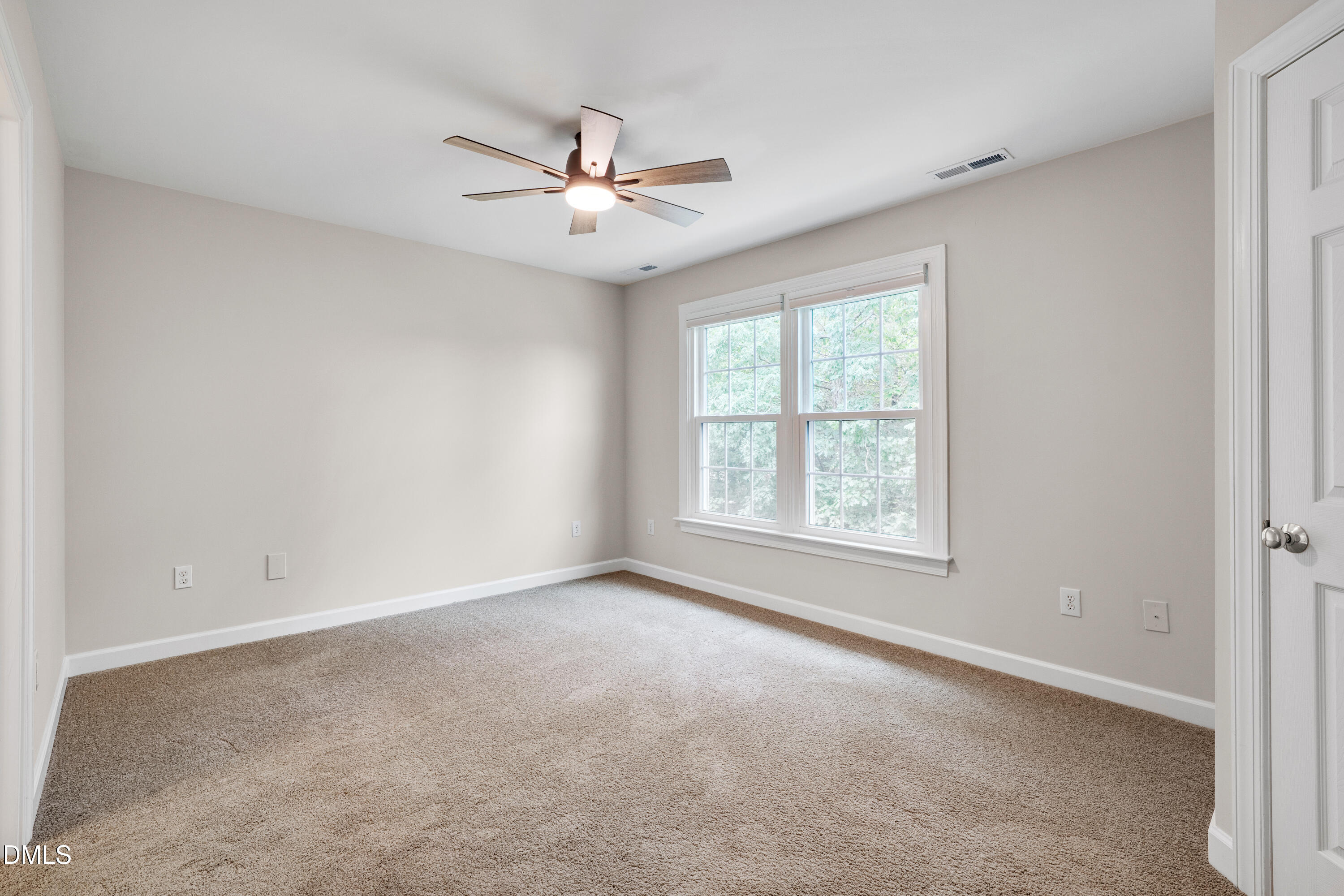 609 Copperline Drive