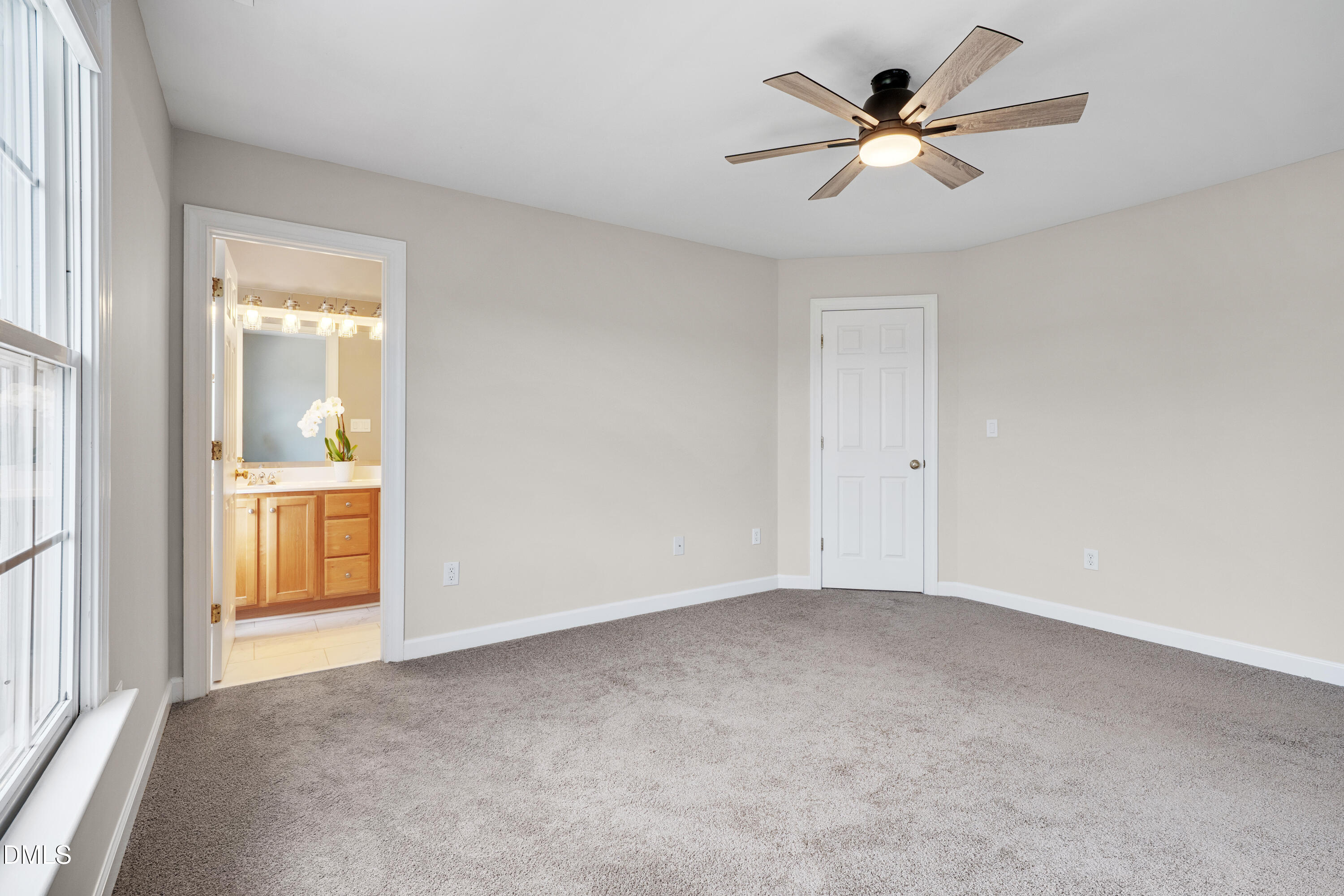 609 Copperline Drive