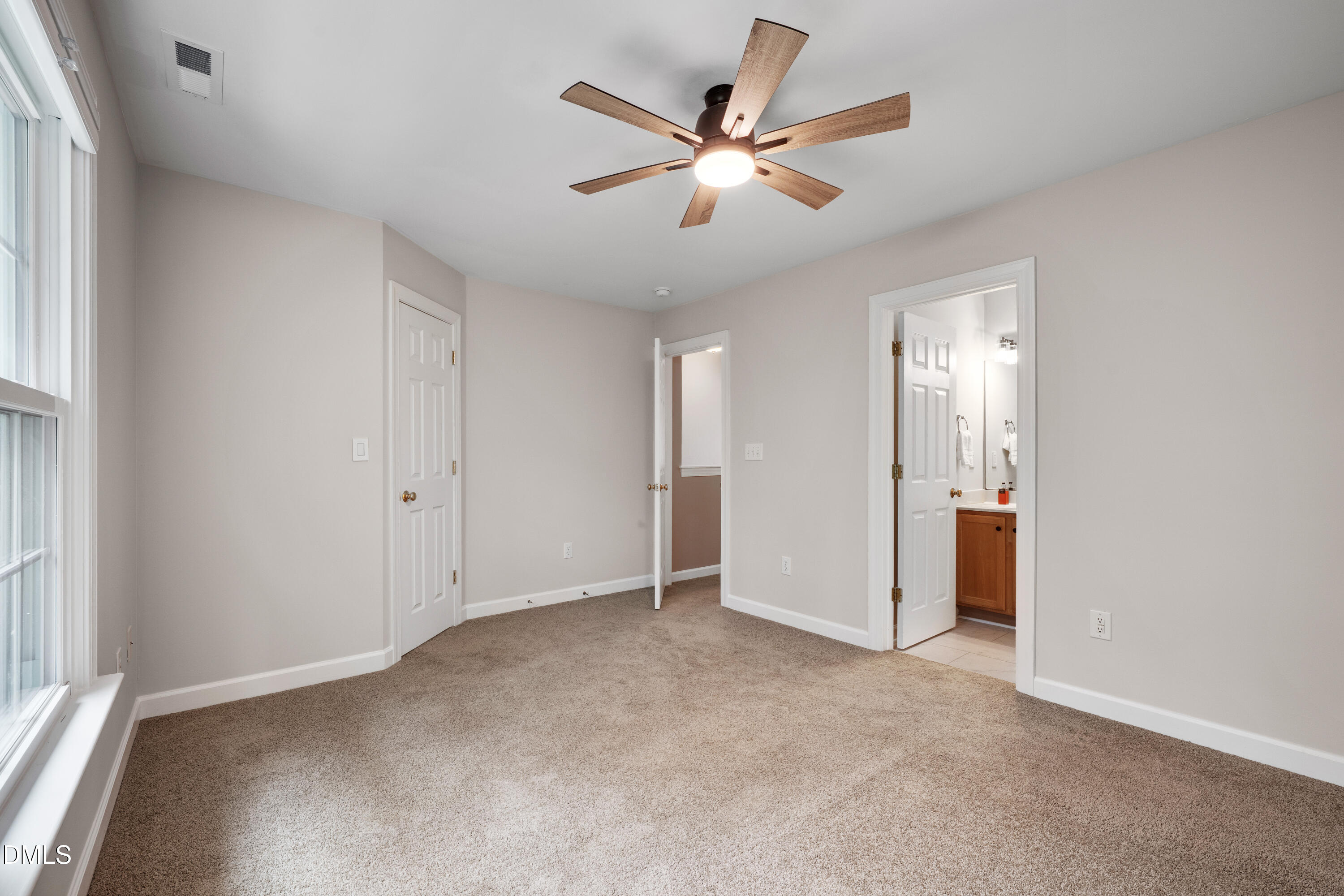 609 Copperline Drive