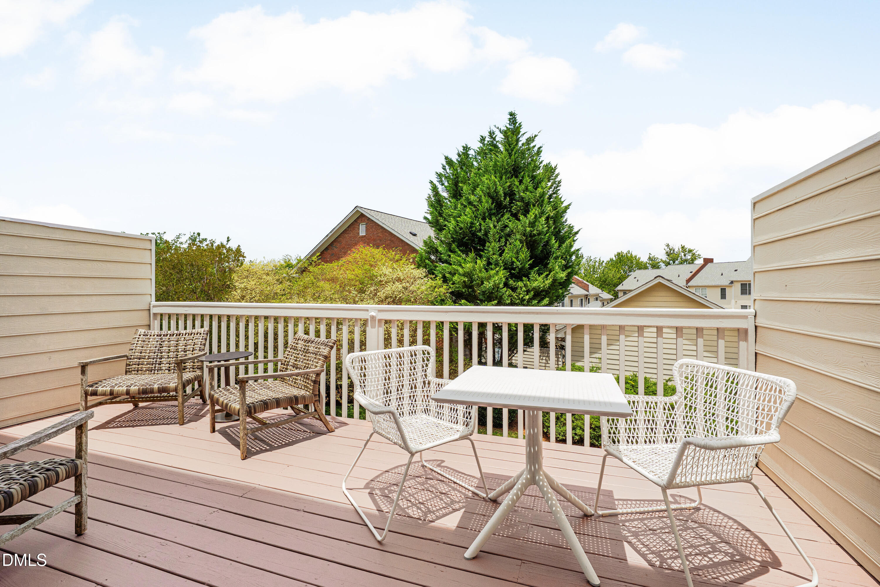 609 Copperline Drive