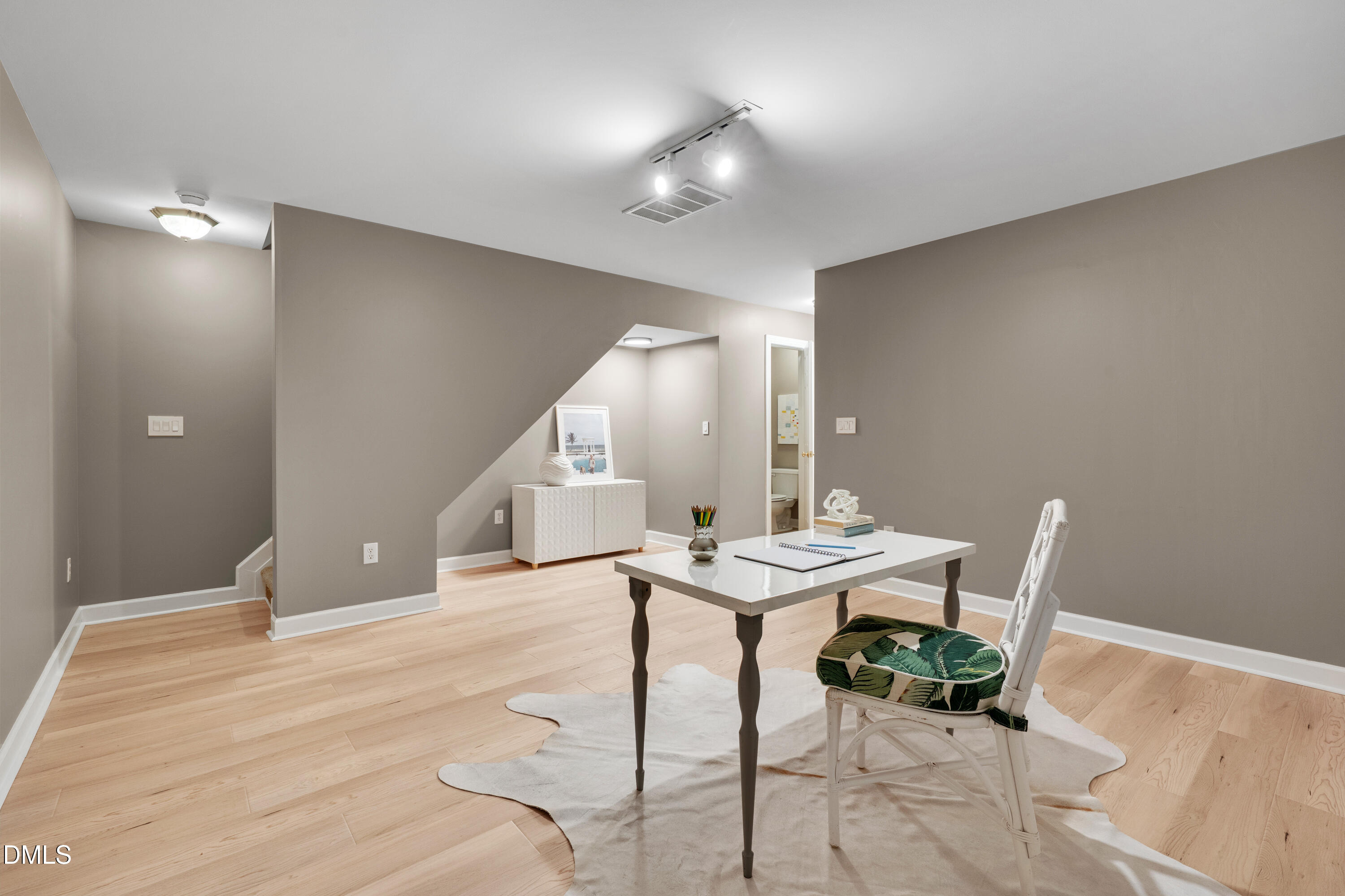 609 Copperline Drive