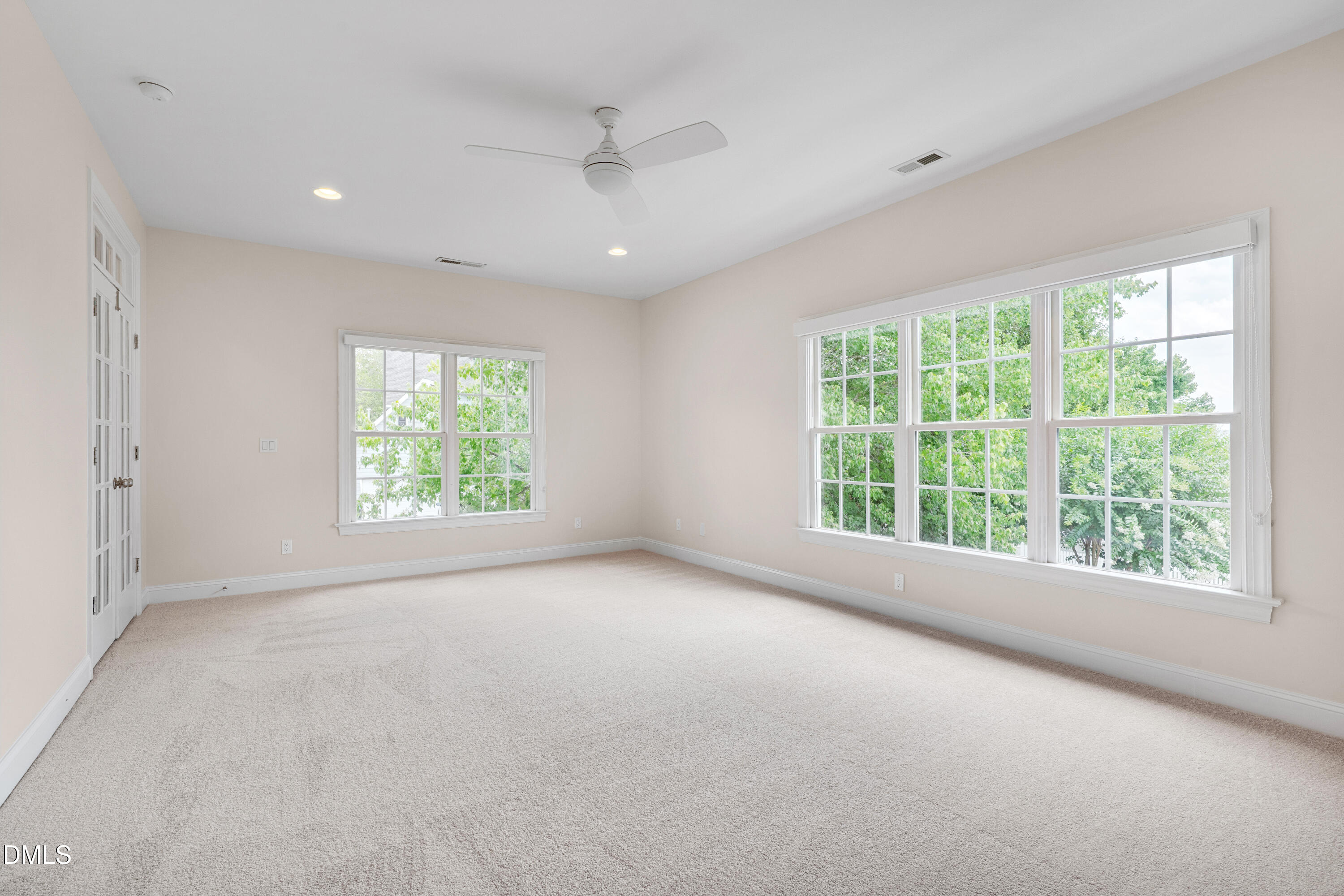 314 Westside Drive