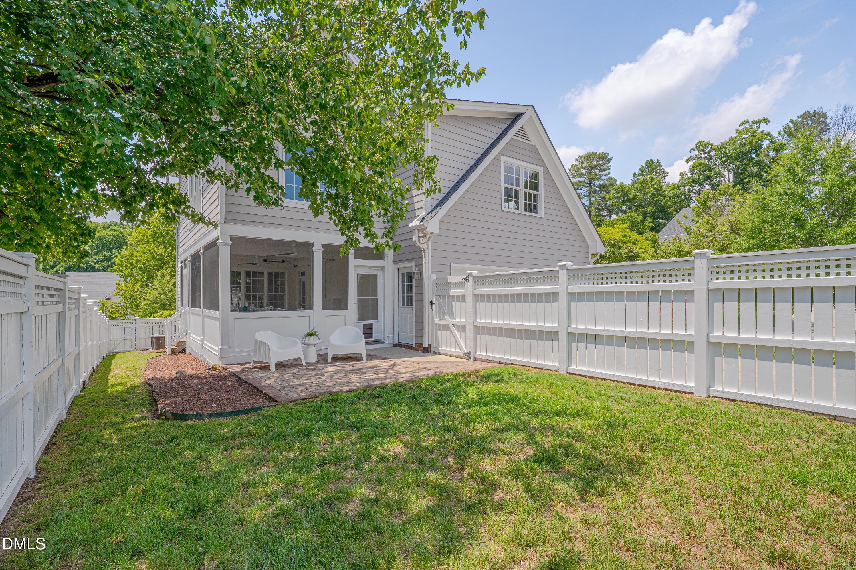 314 Westside Drive