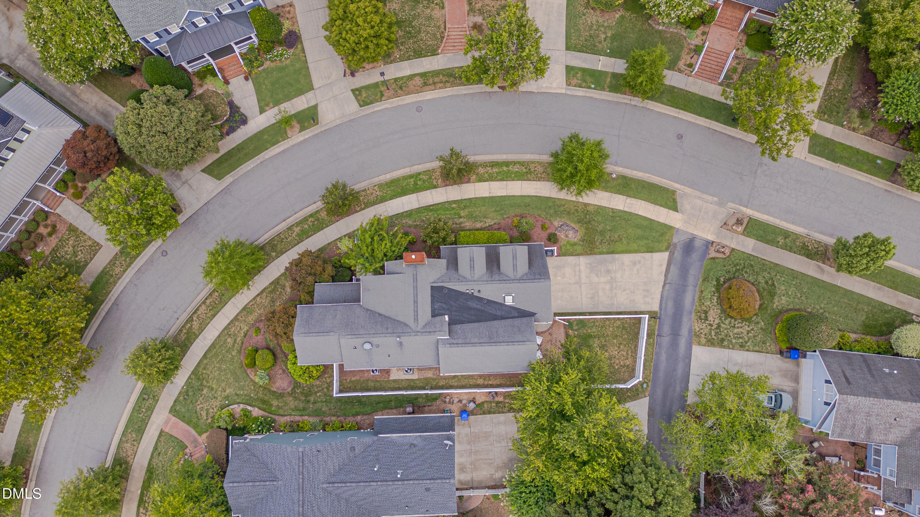 314 Westside Drive